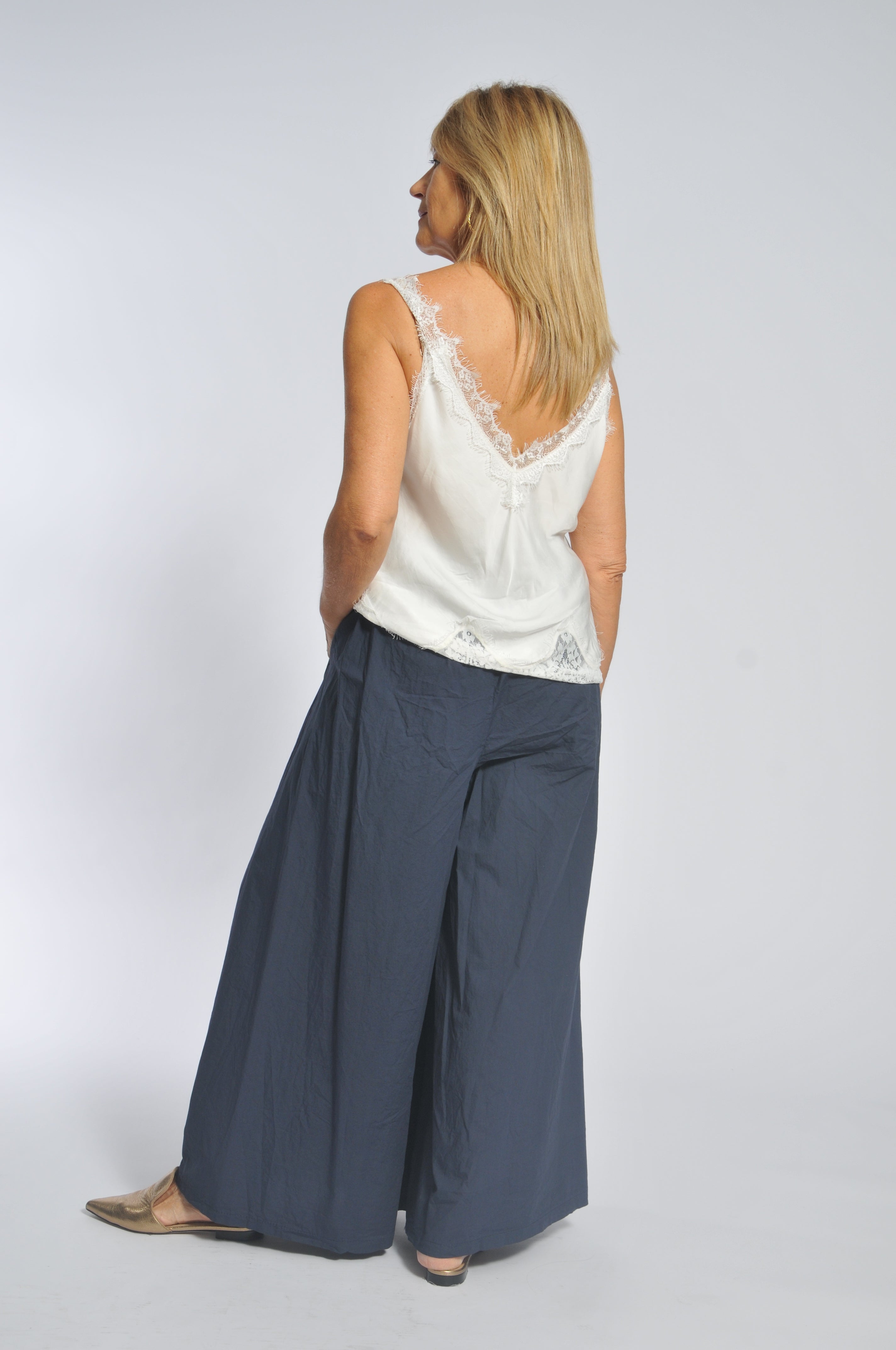 Pantalone Pablo