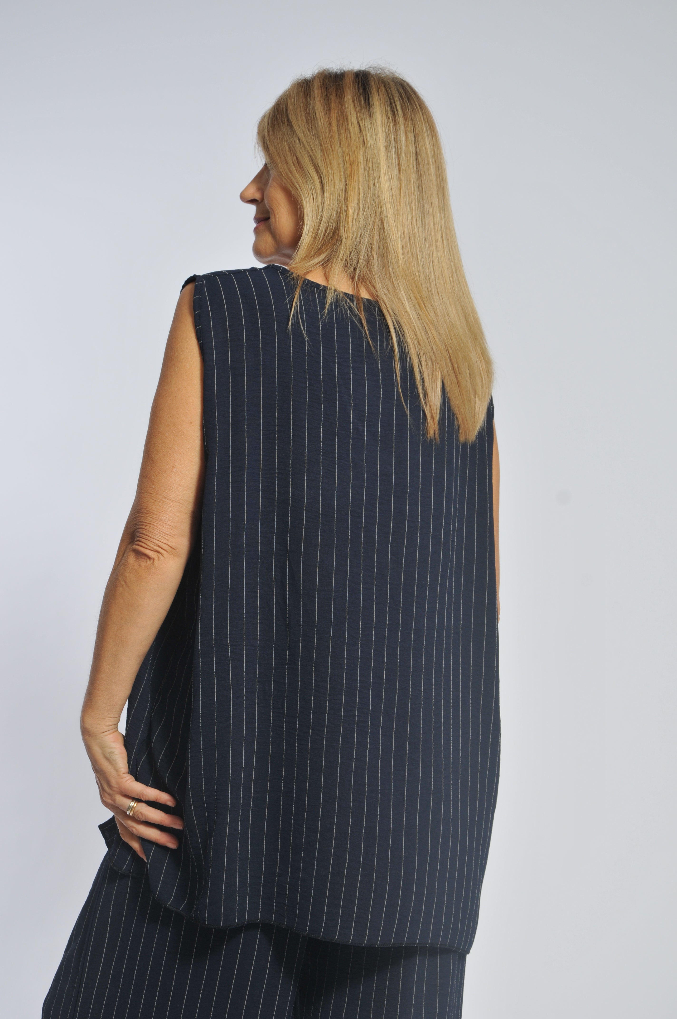 Blusa Federico