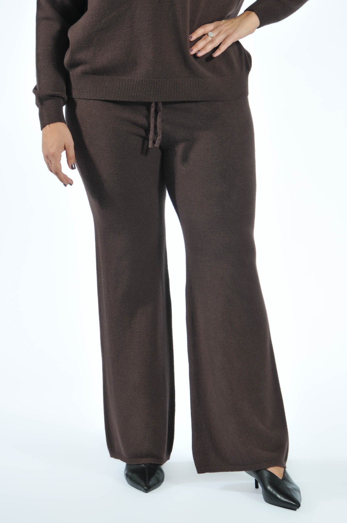 Pantalone Paris