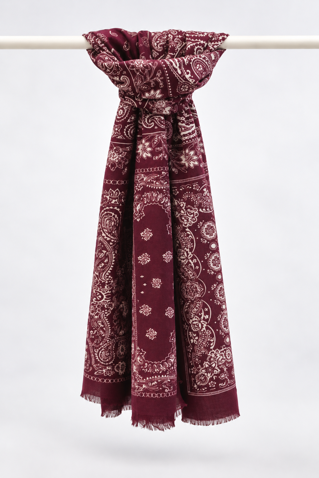 Sciarpa Bandana