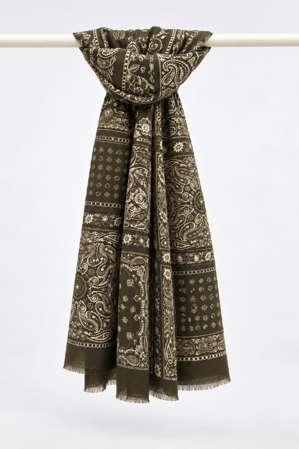 Sciarpa Bandana