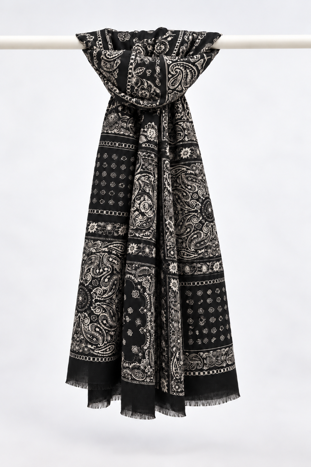 Sciarpa Bandana