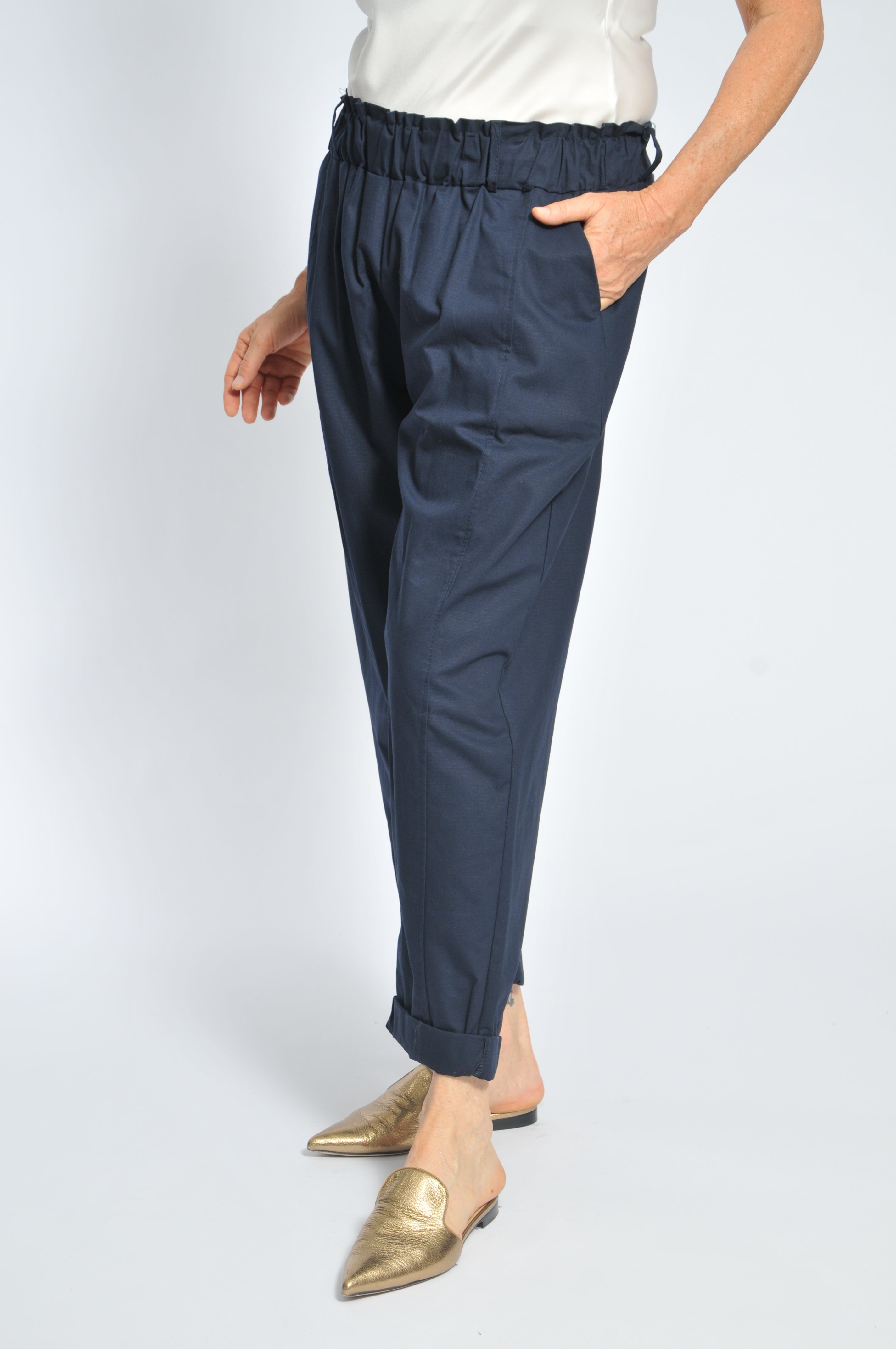 Pantalone Zuri