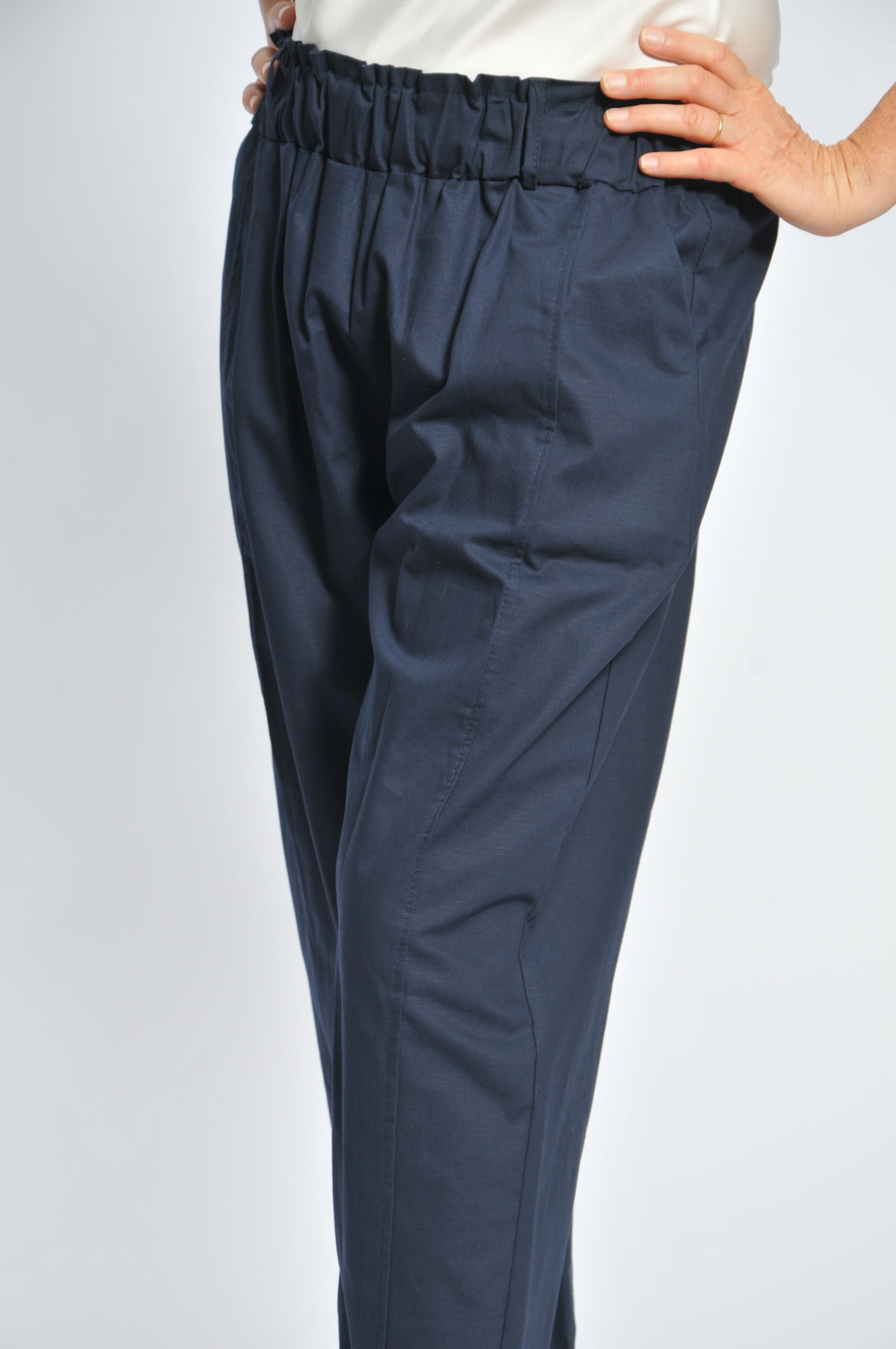 Pantalone Zuri