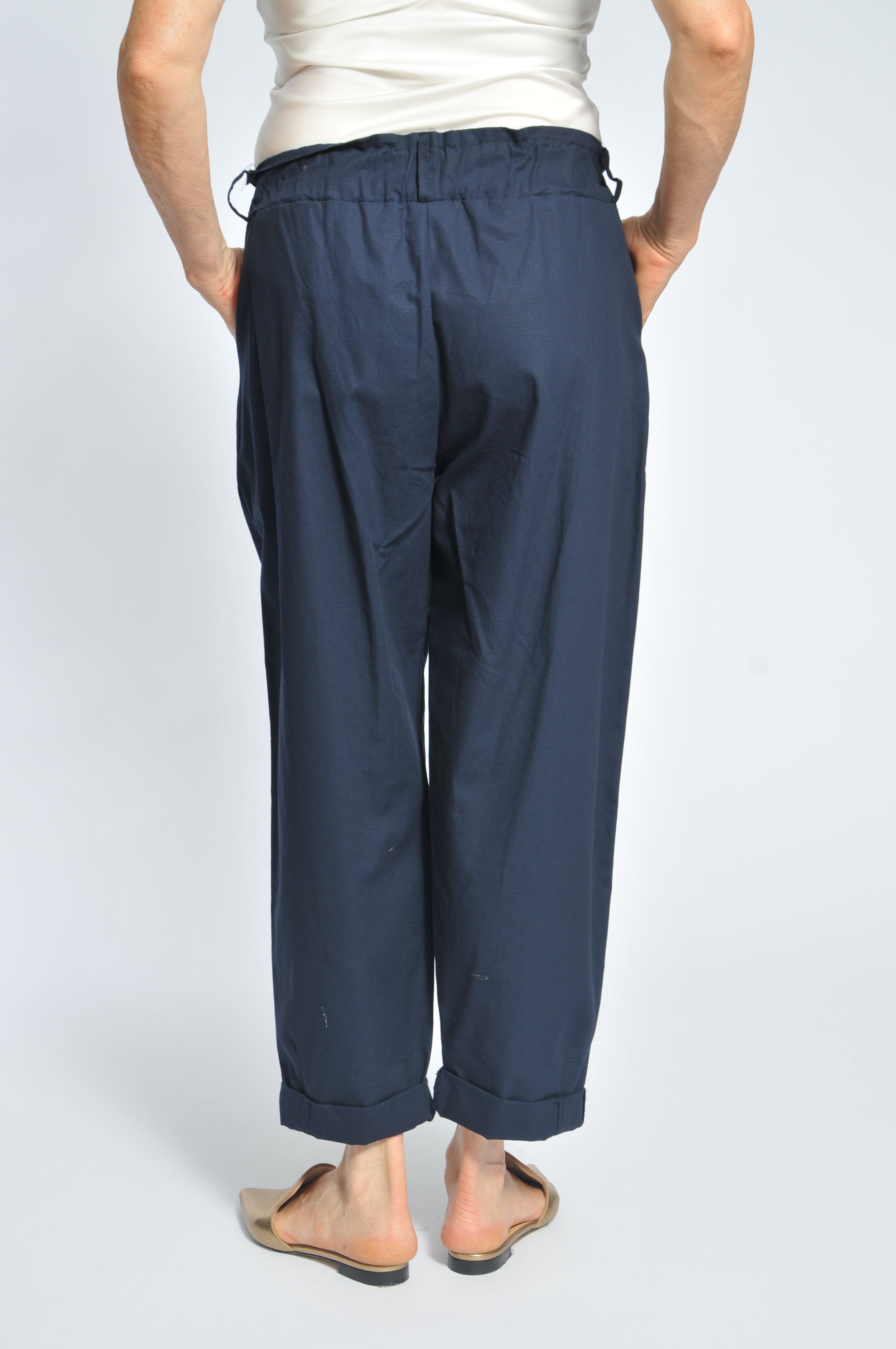 Pantalone Zuri