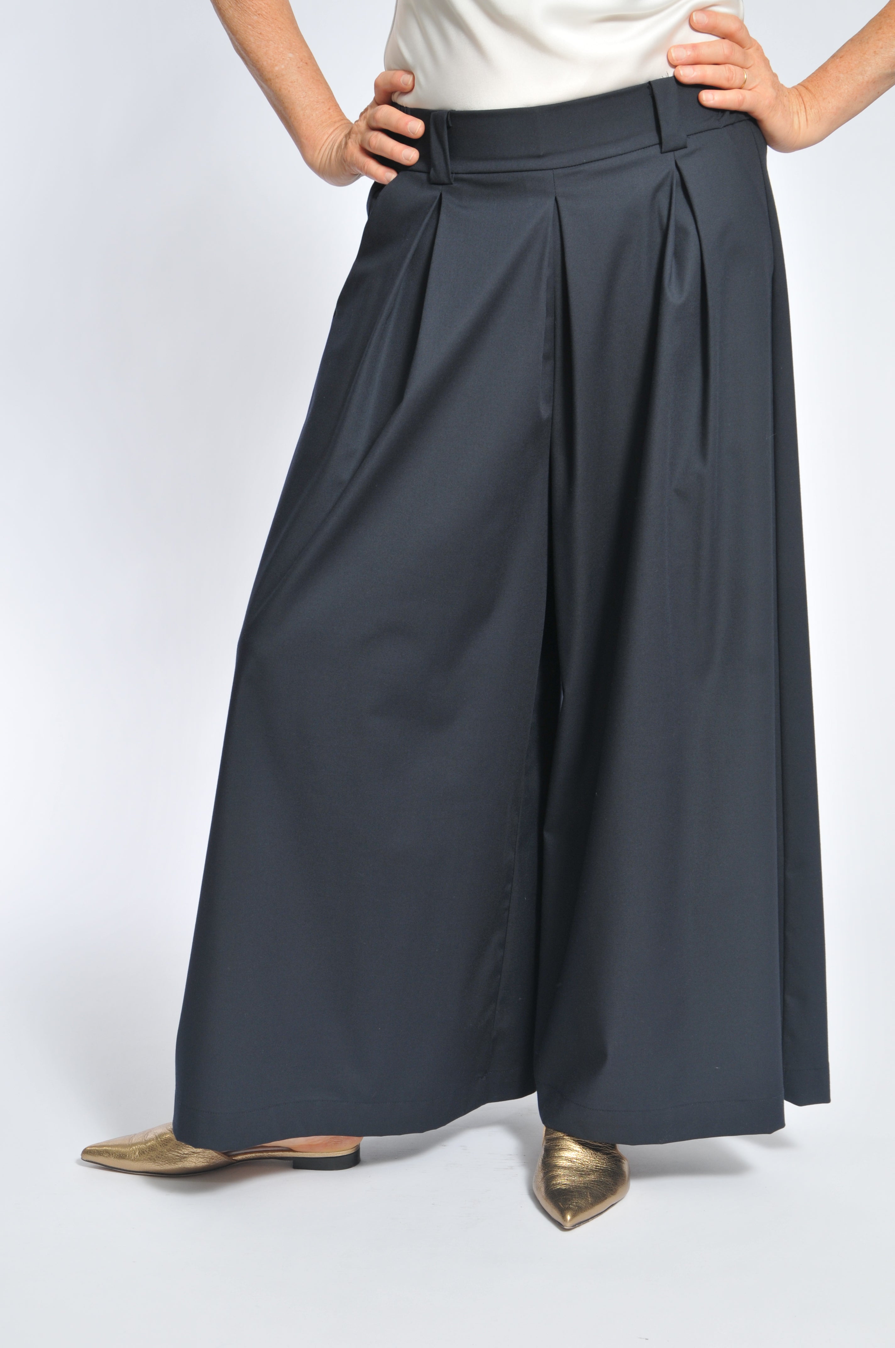 Pantalone Tessa