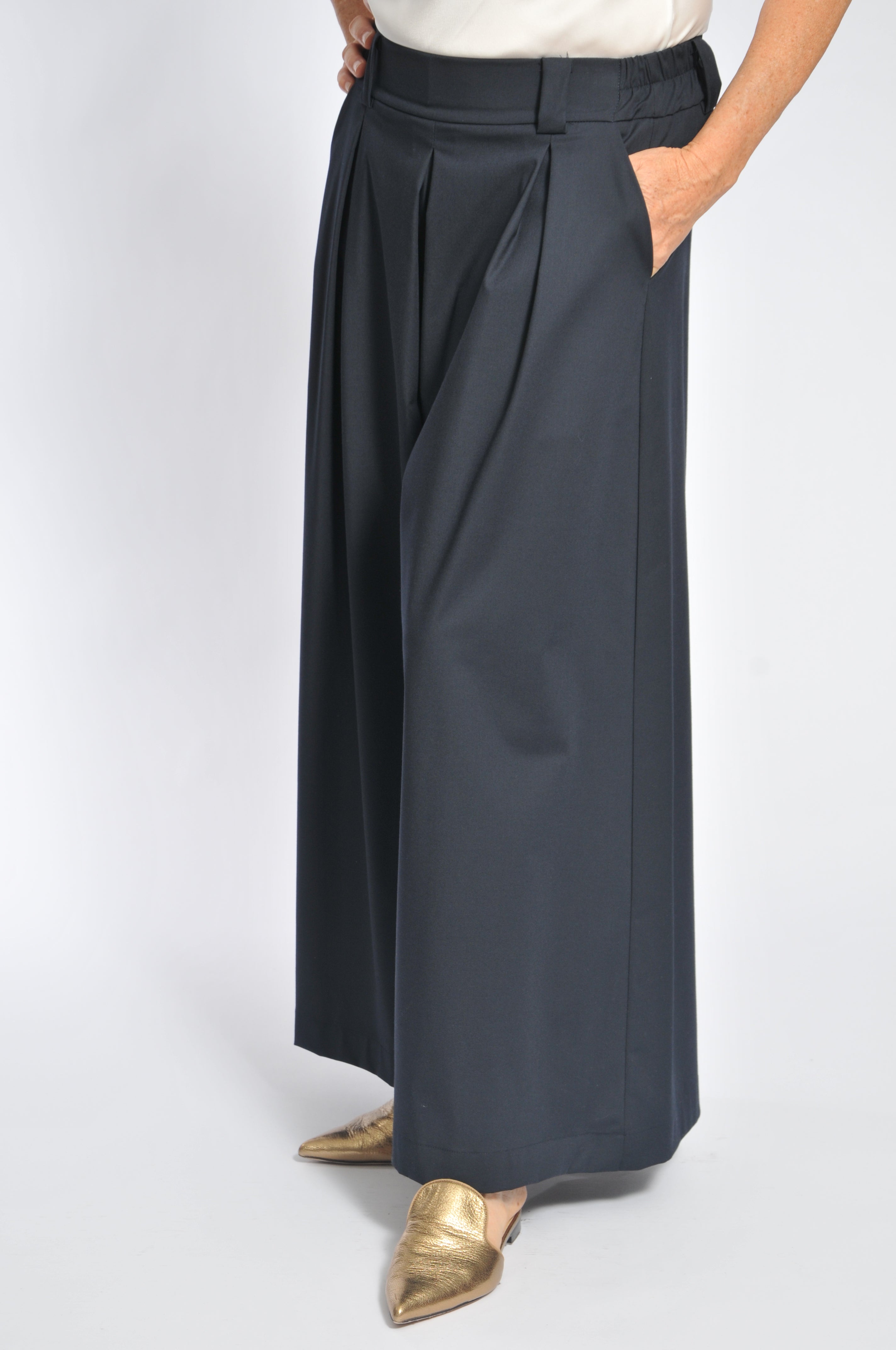 Pantalone Tessa