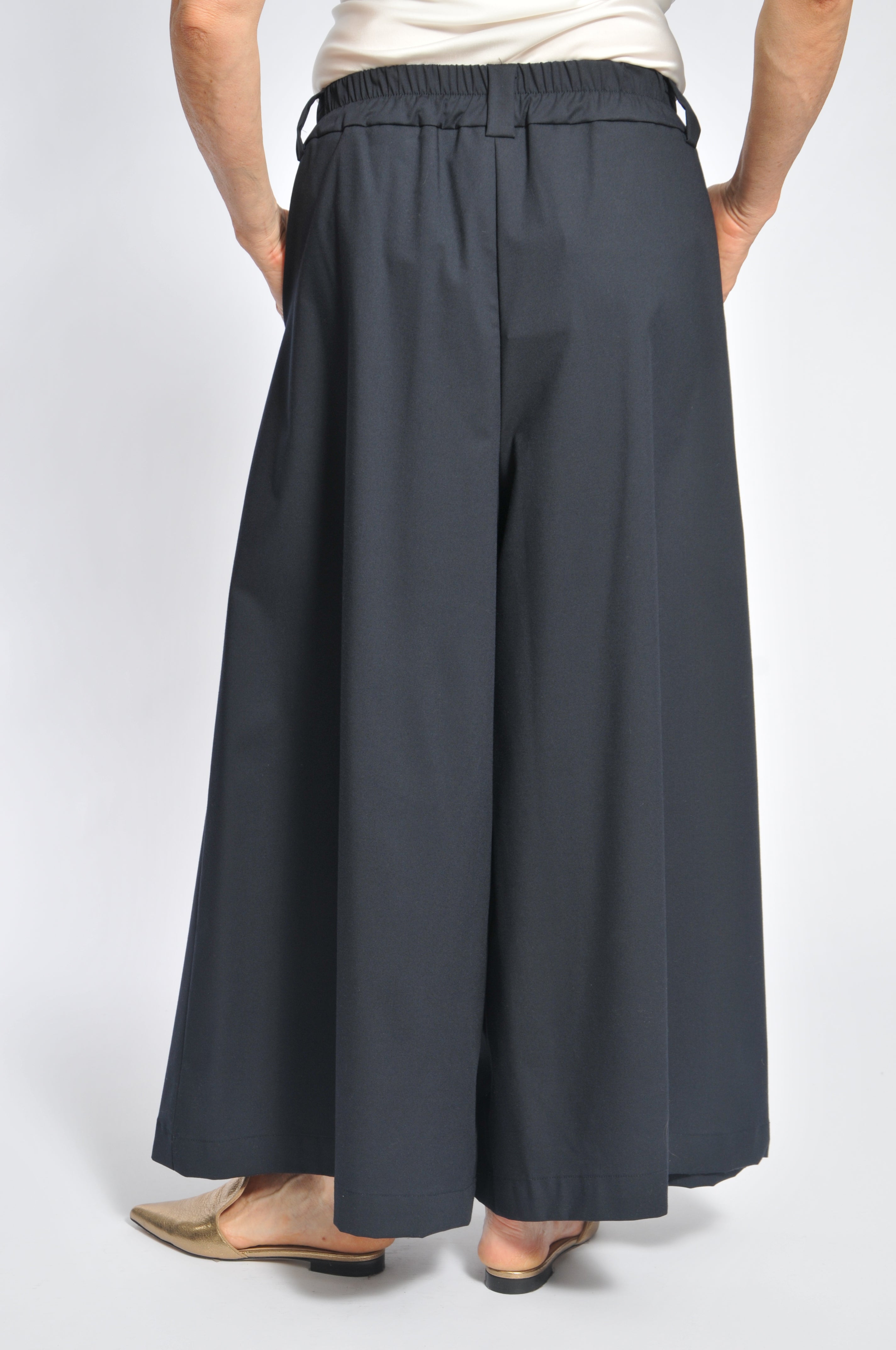 Pantalone Tessa