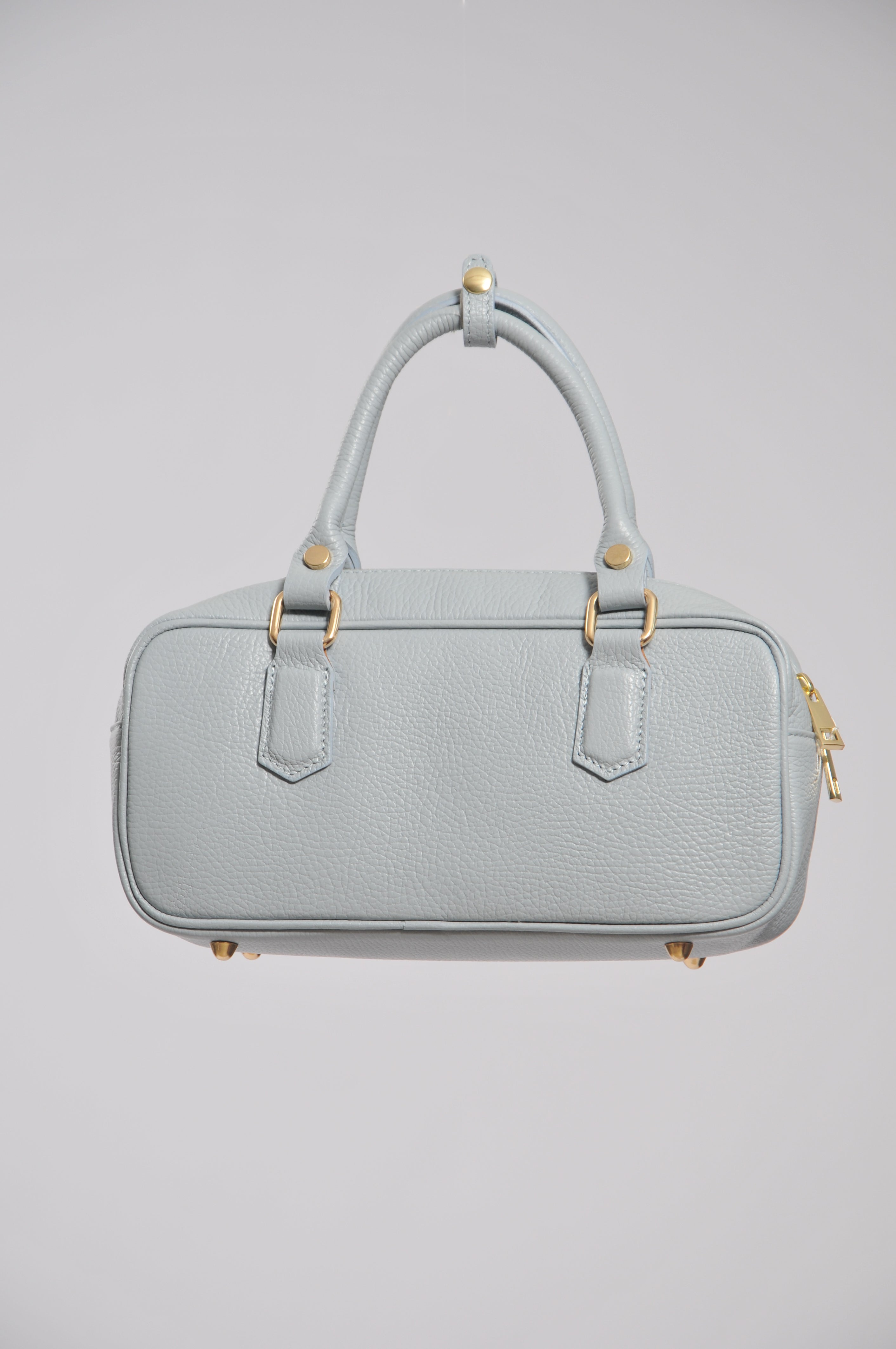 Borsa Milou