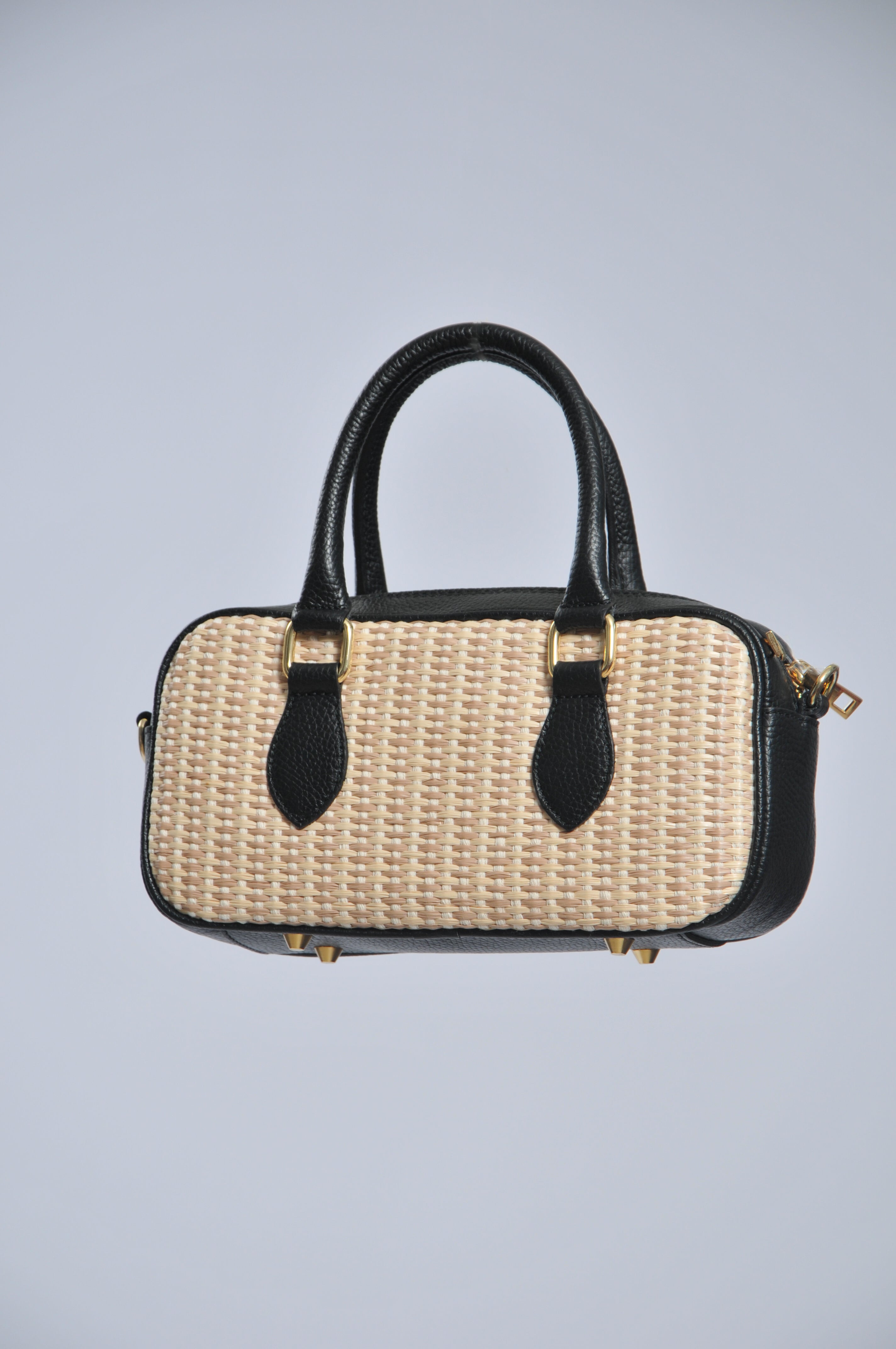 Borsa Solène