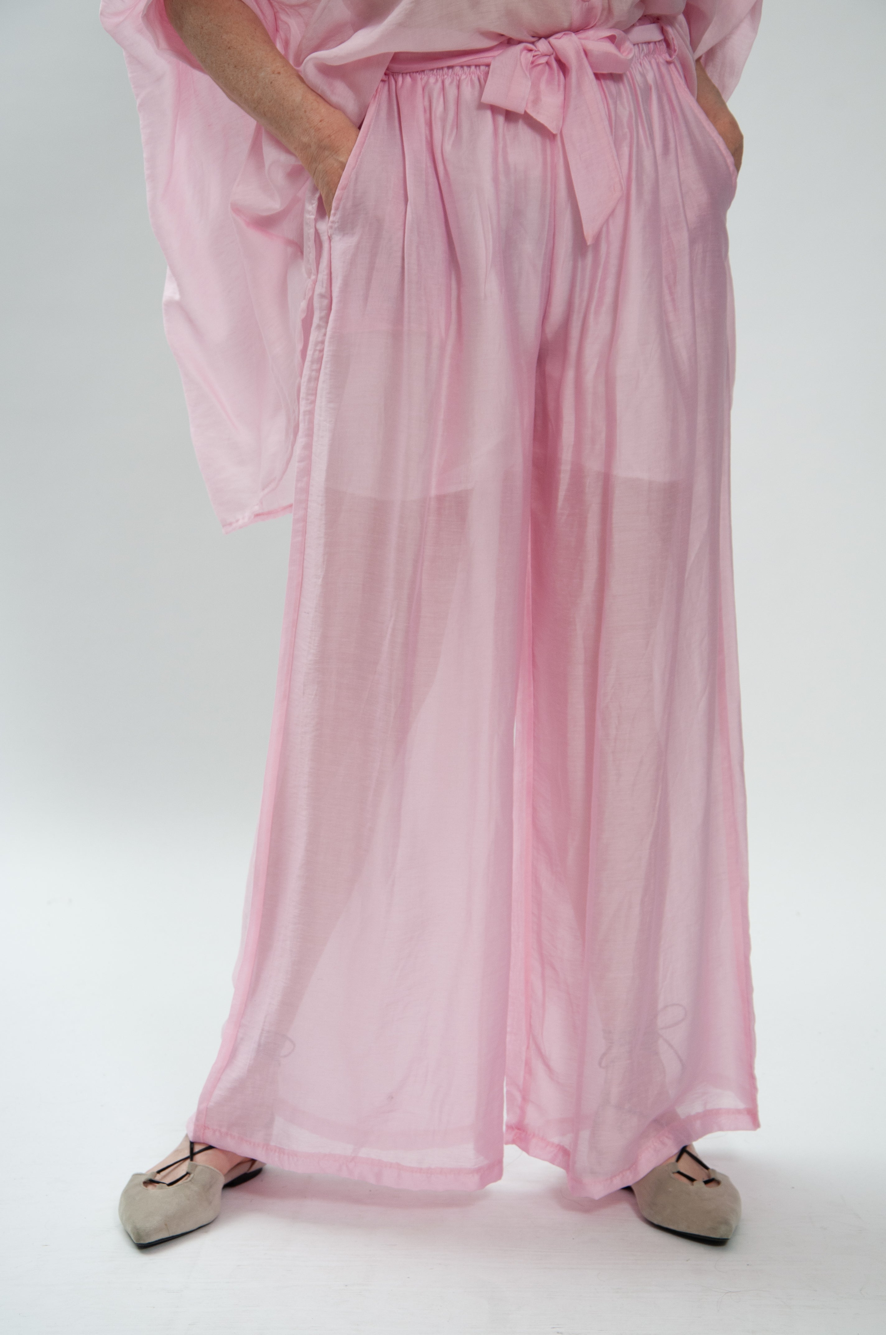 Pantalone Lea