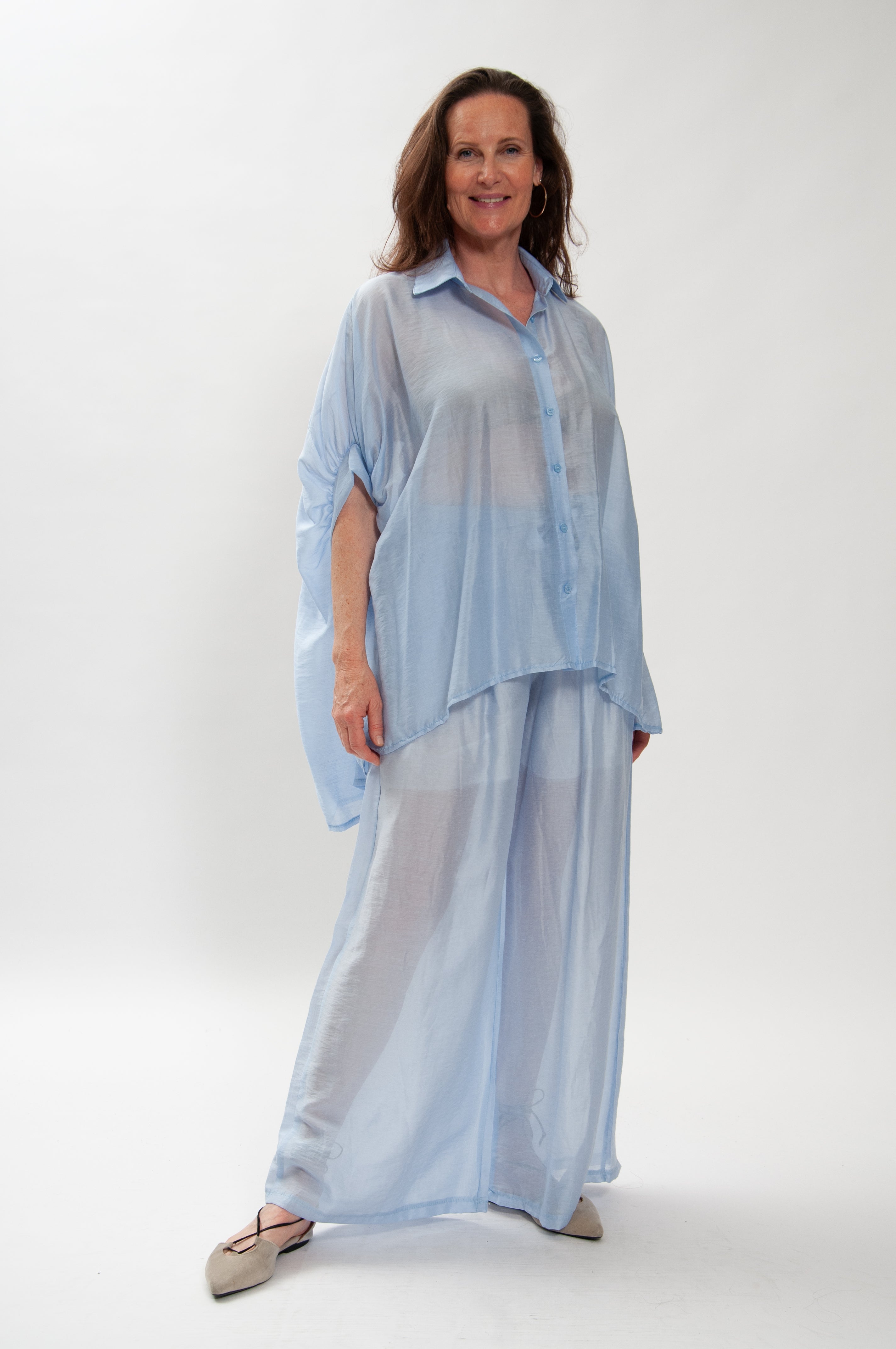 Pantalone Lea