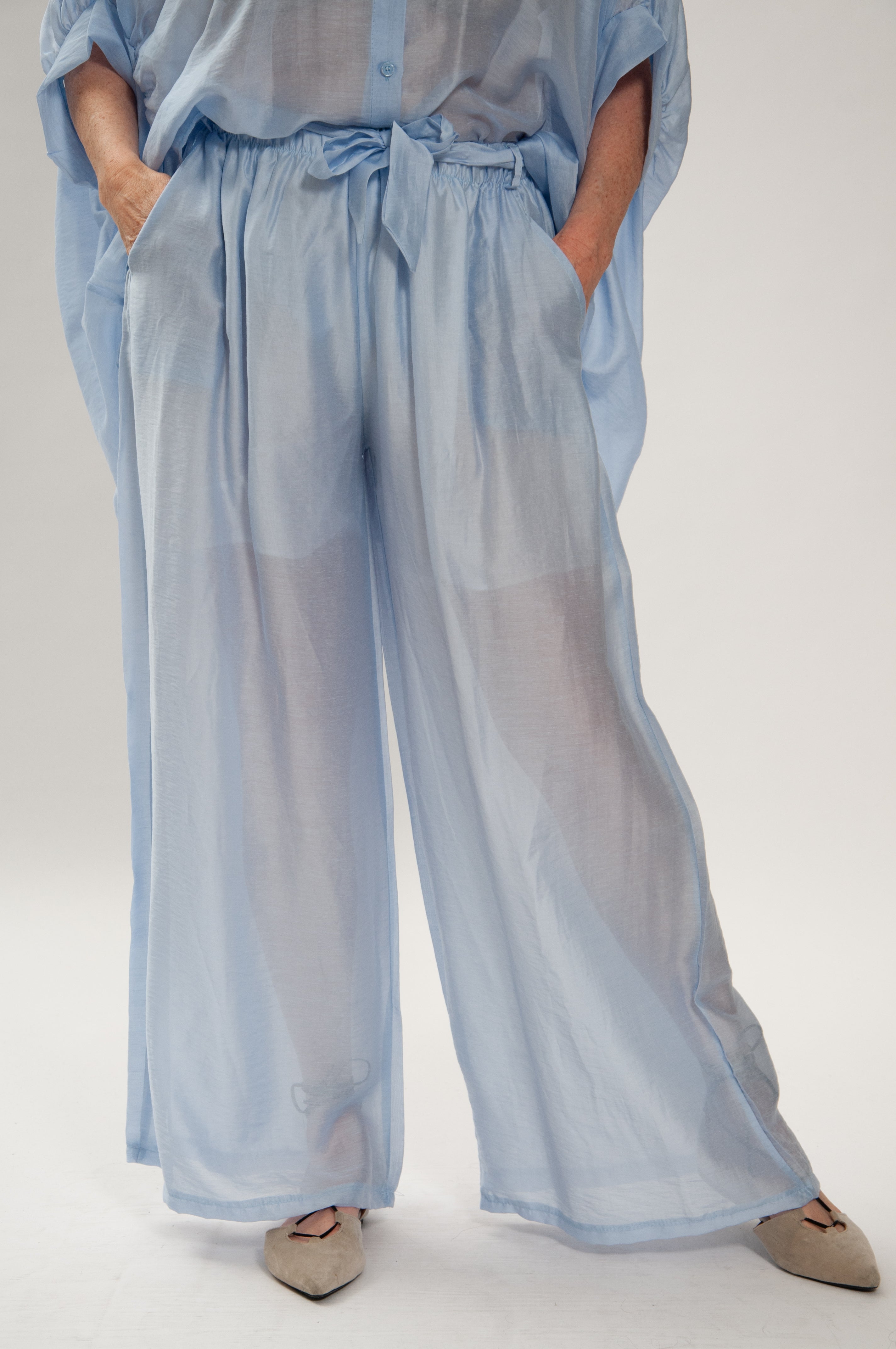 Pantalone Lea