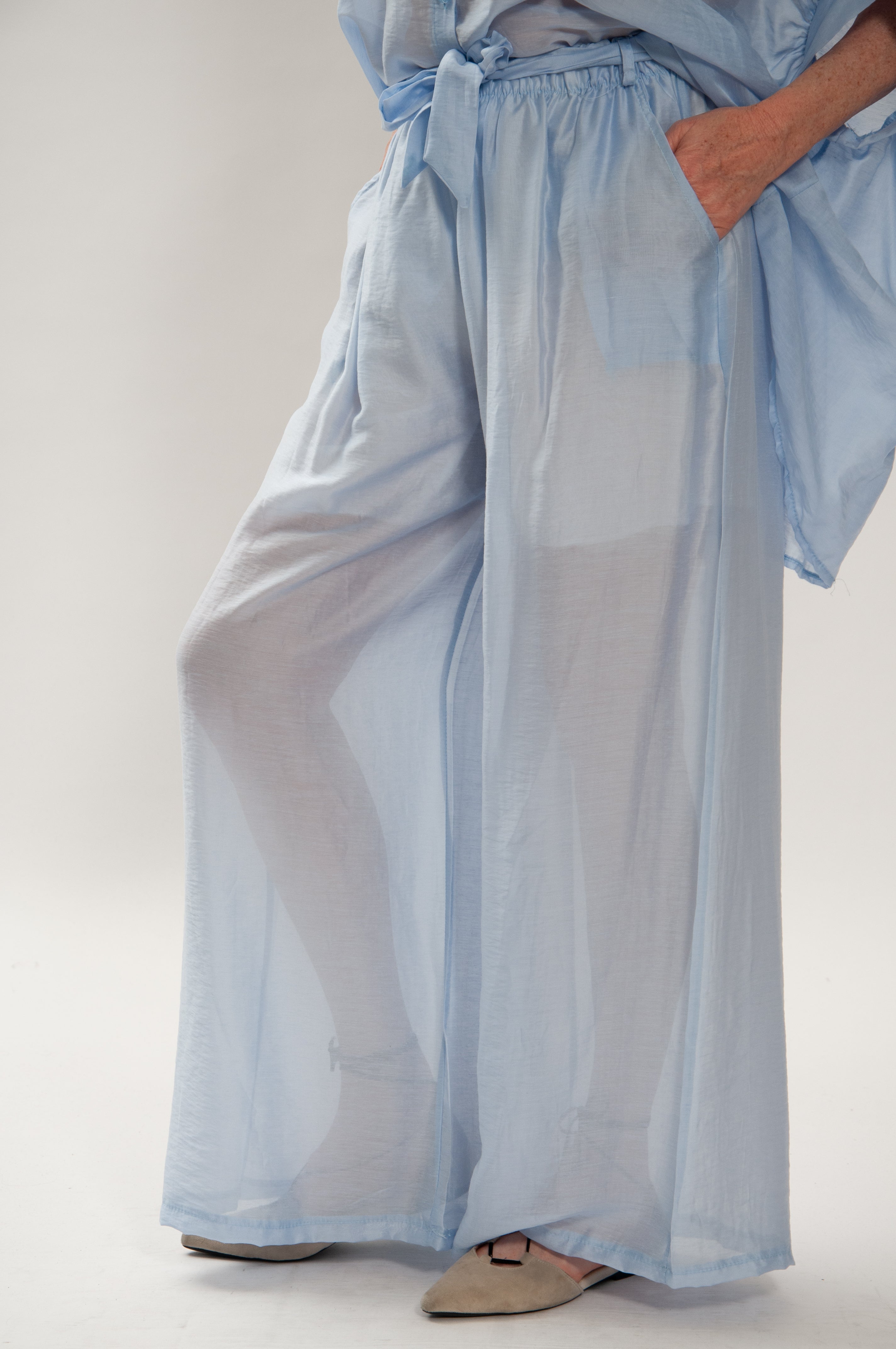 Pantalone Lea