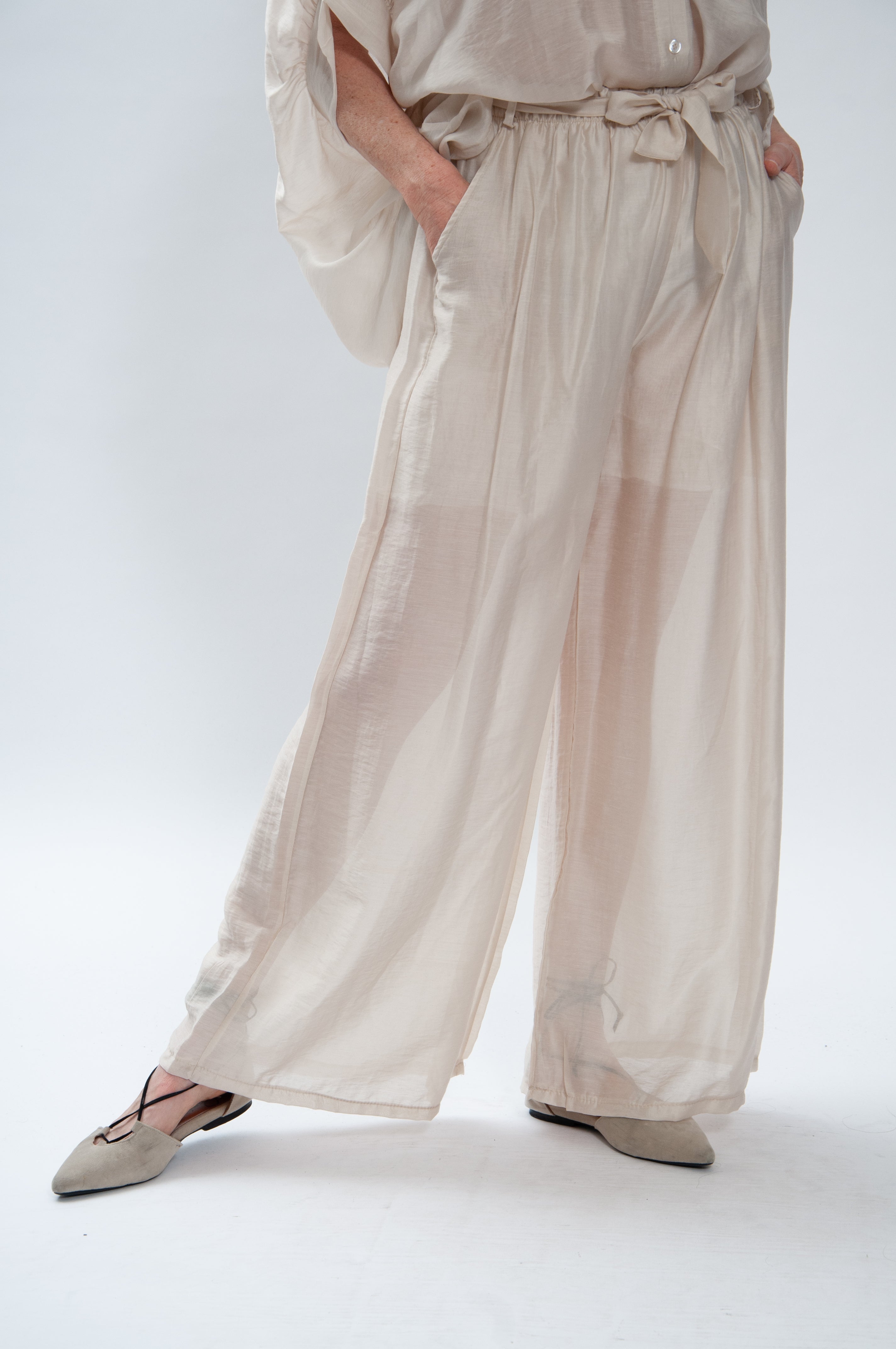 Pantalone Lea
