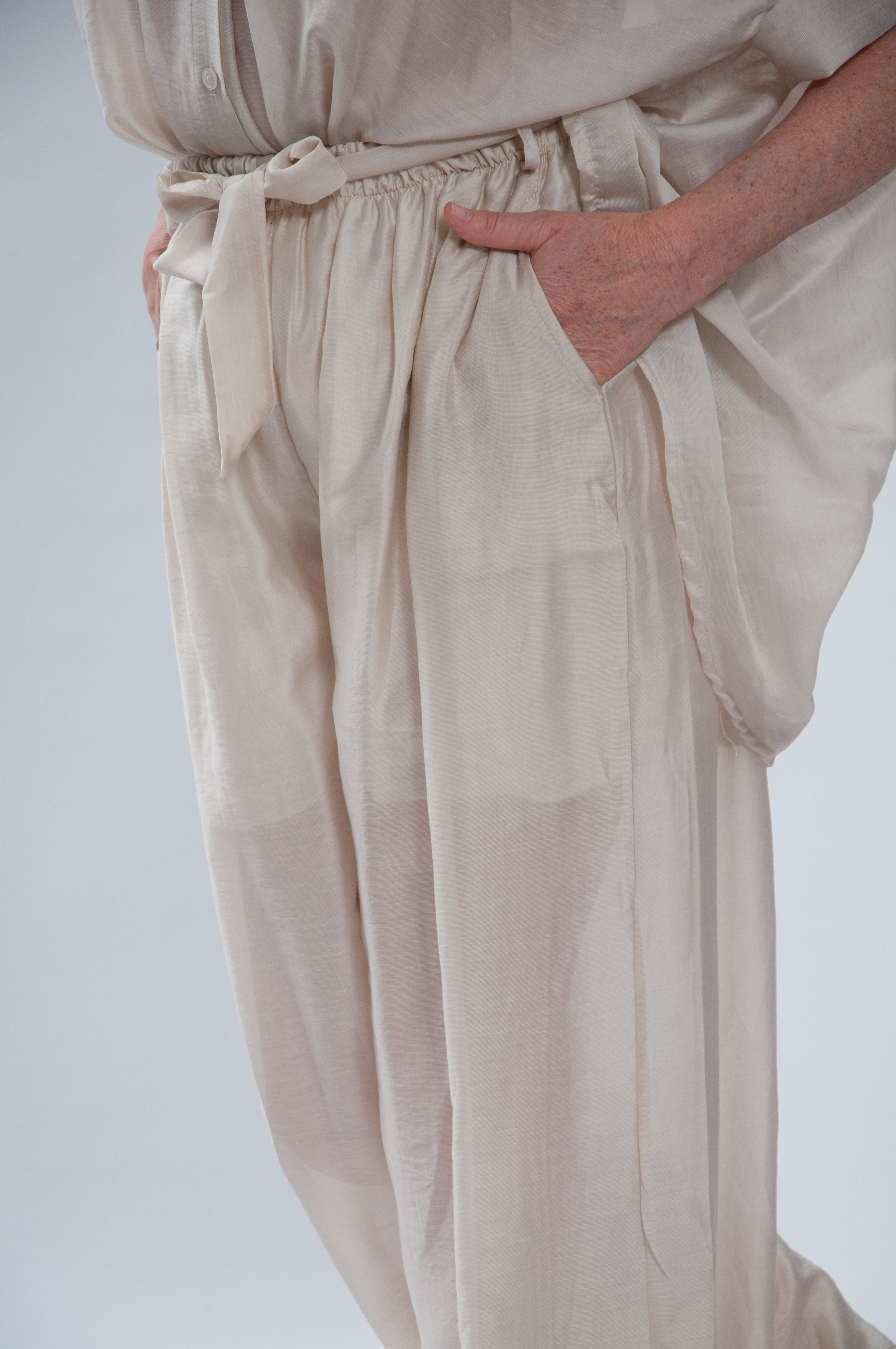 Pantalone Lea