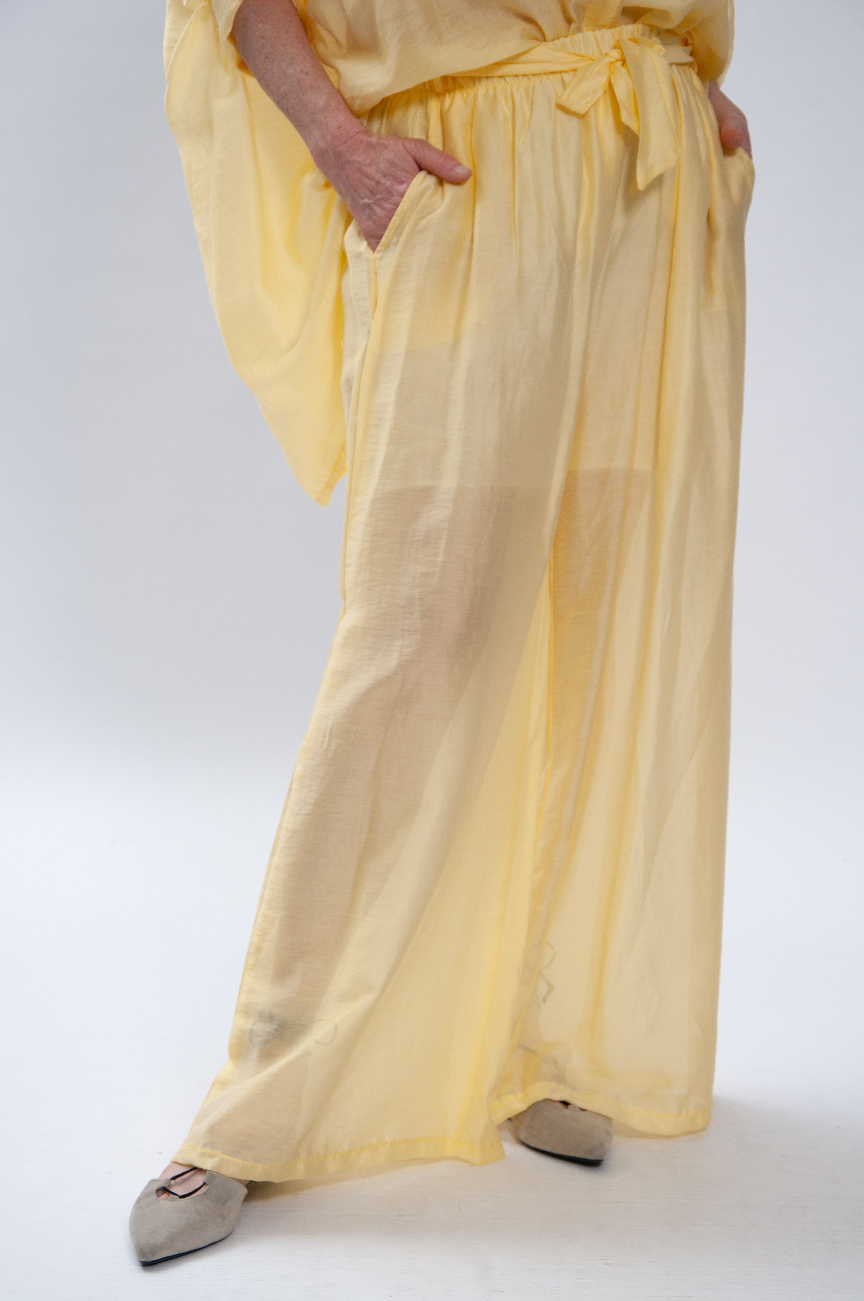 Pantalone Lea