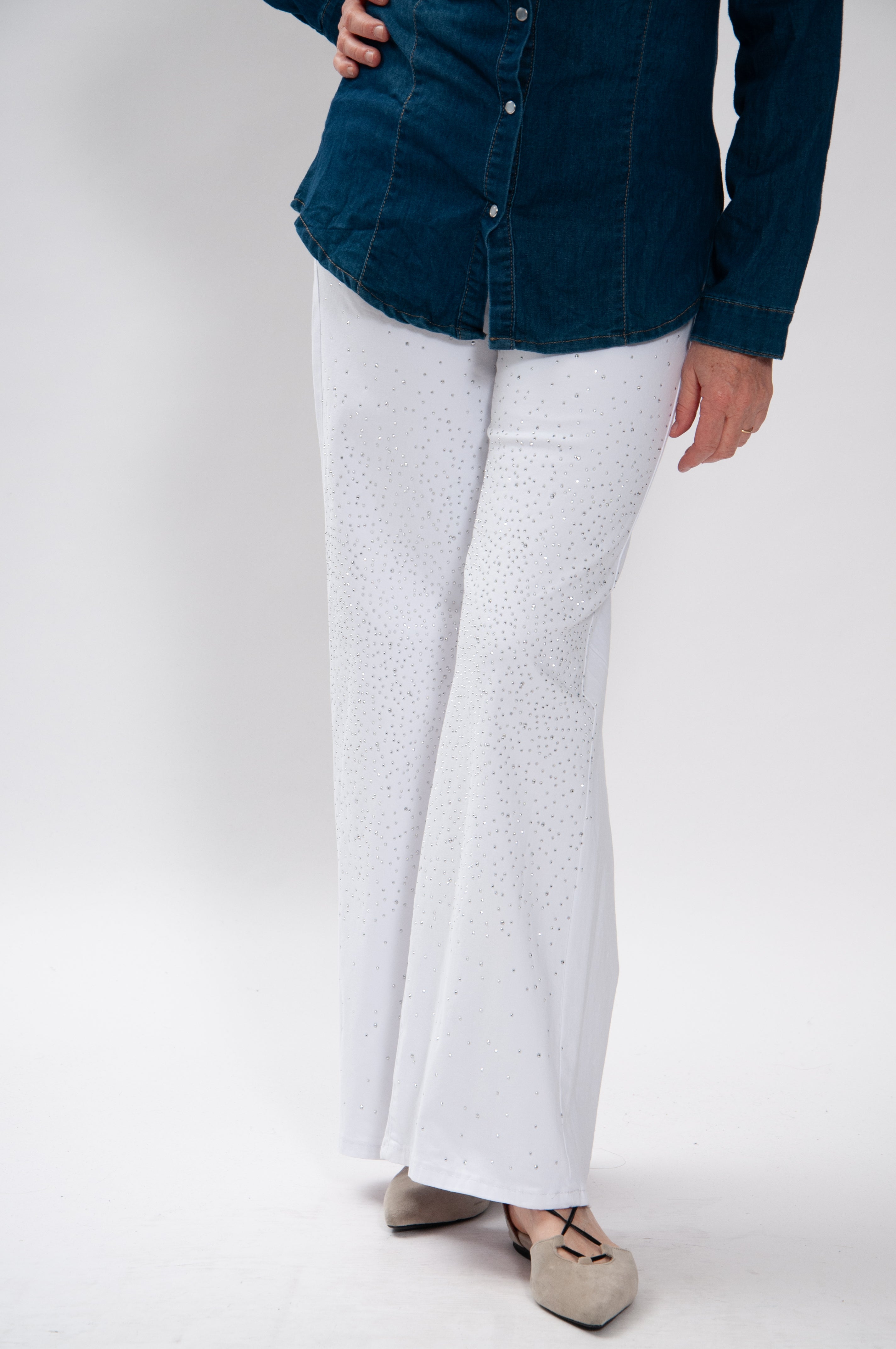 Jeans Estrella