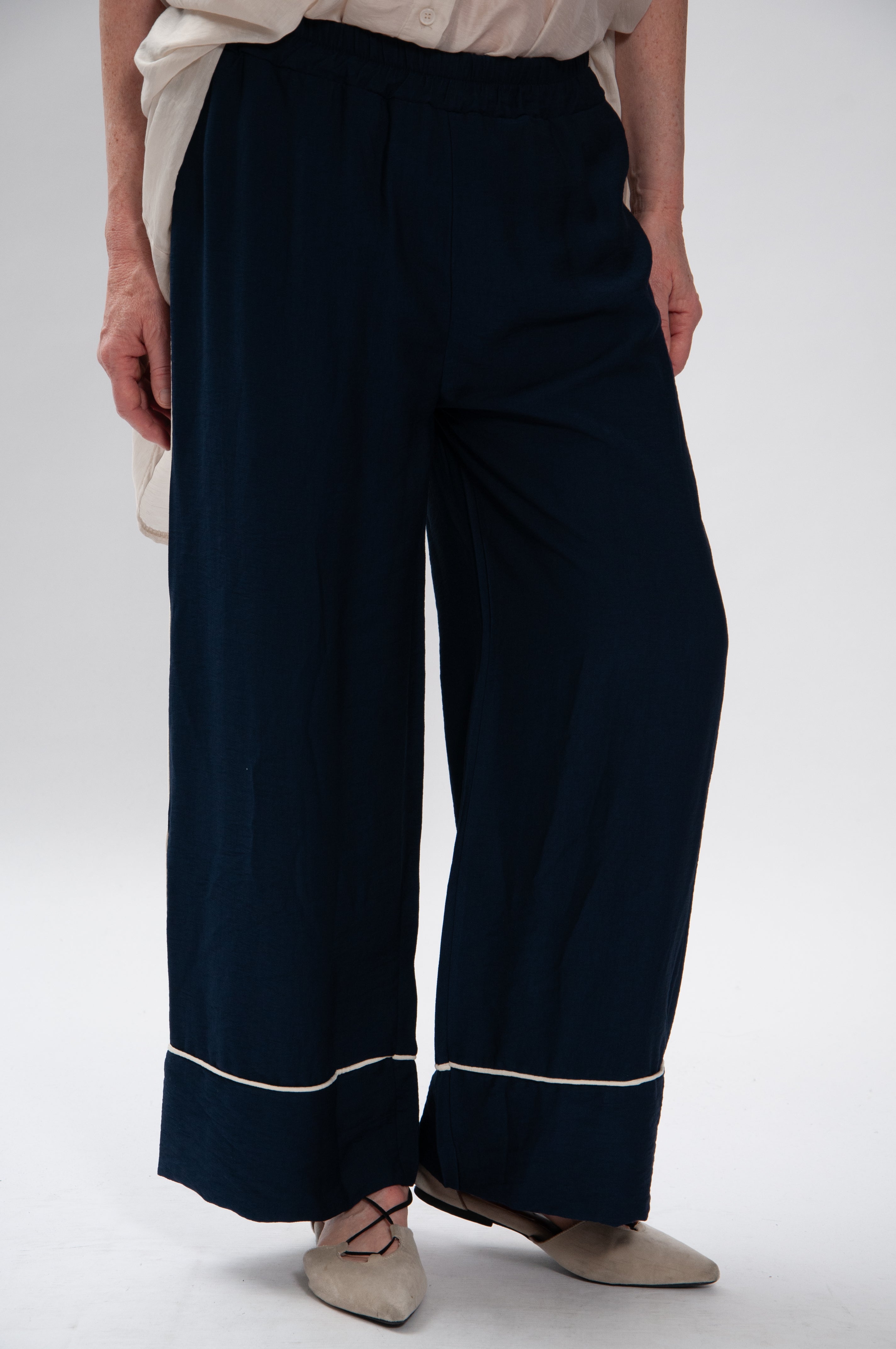 Pantalone Pino