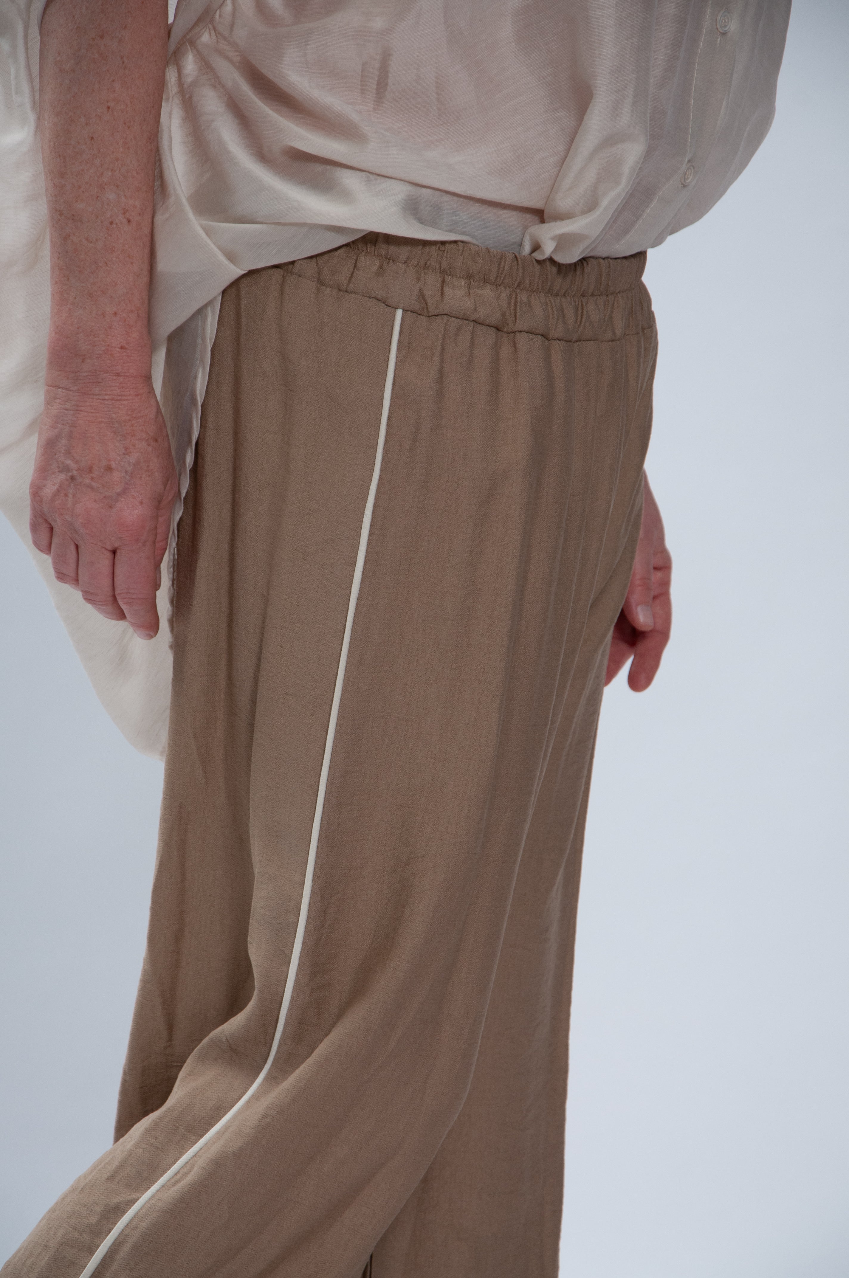Pantalone Pino