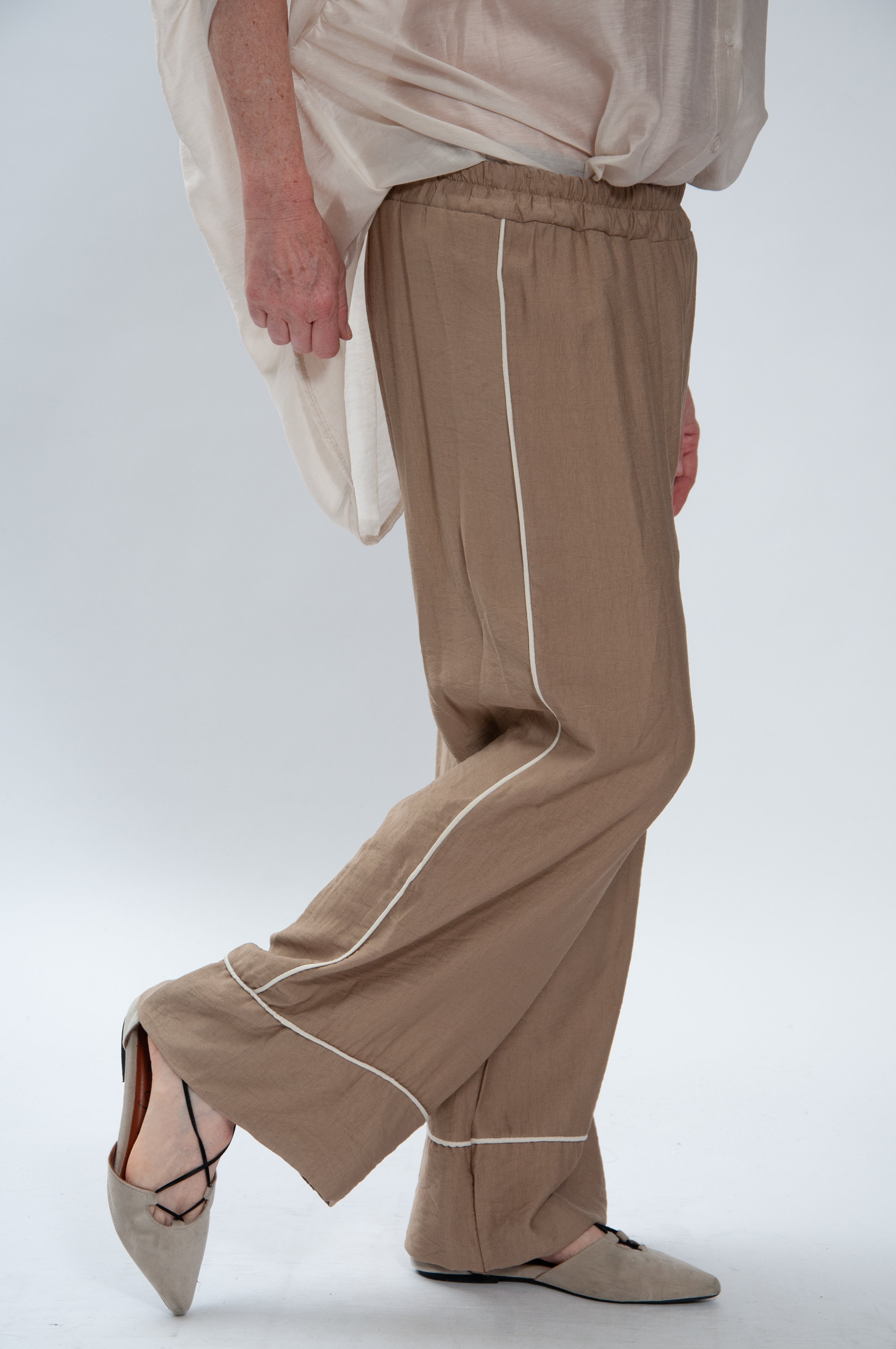 Pantalone Pino