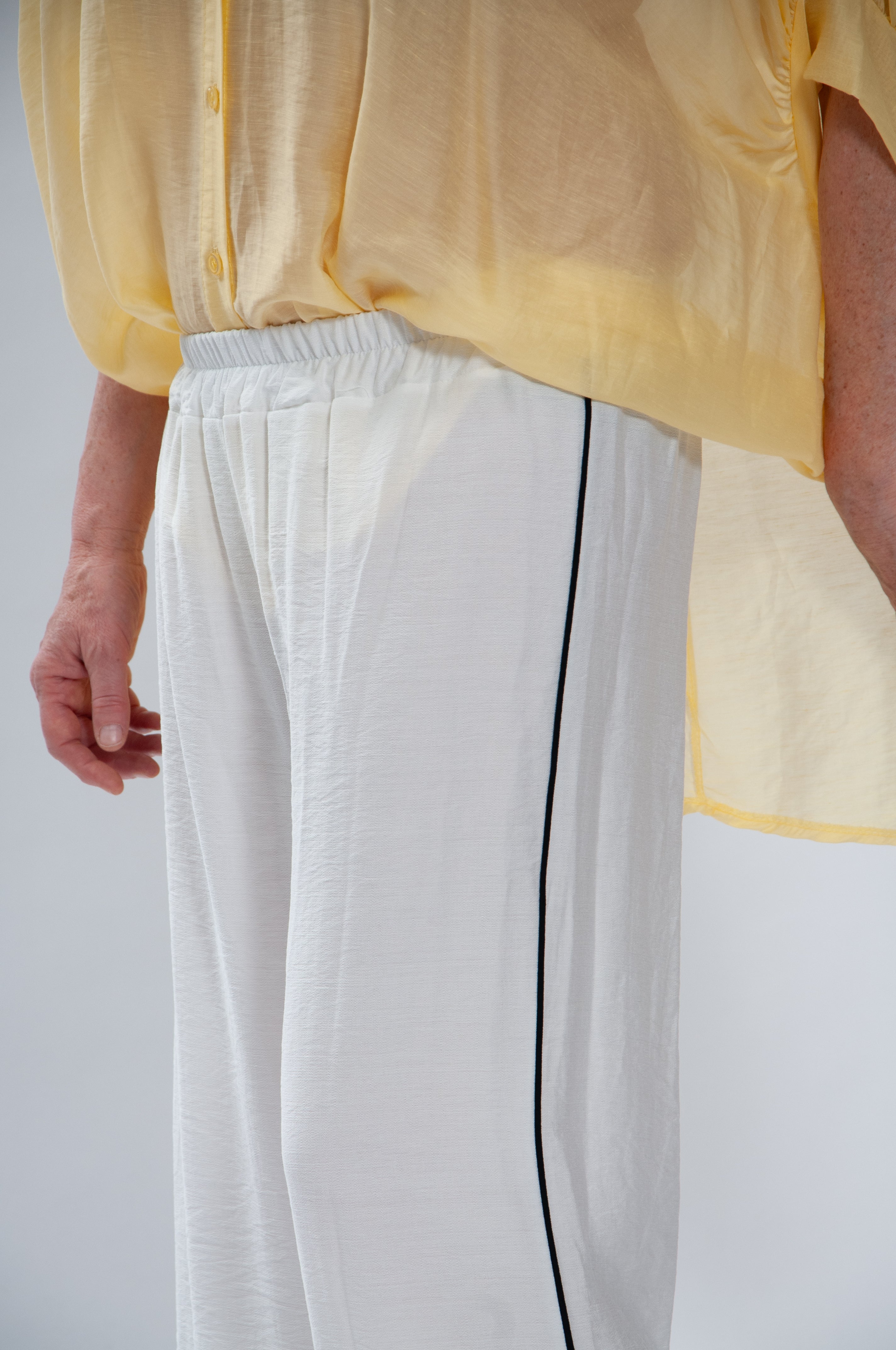 Pantalone Pino