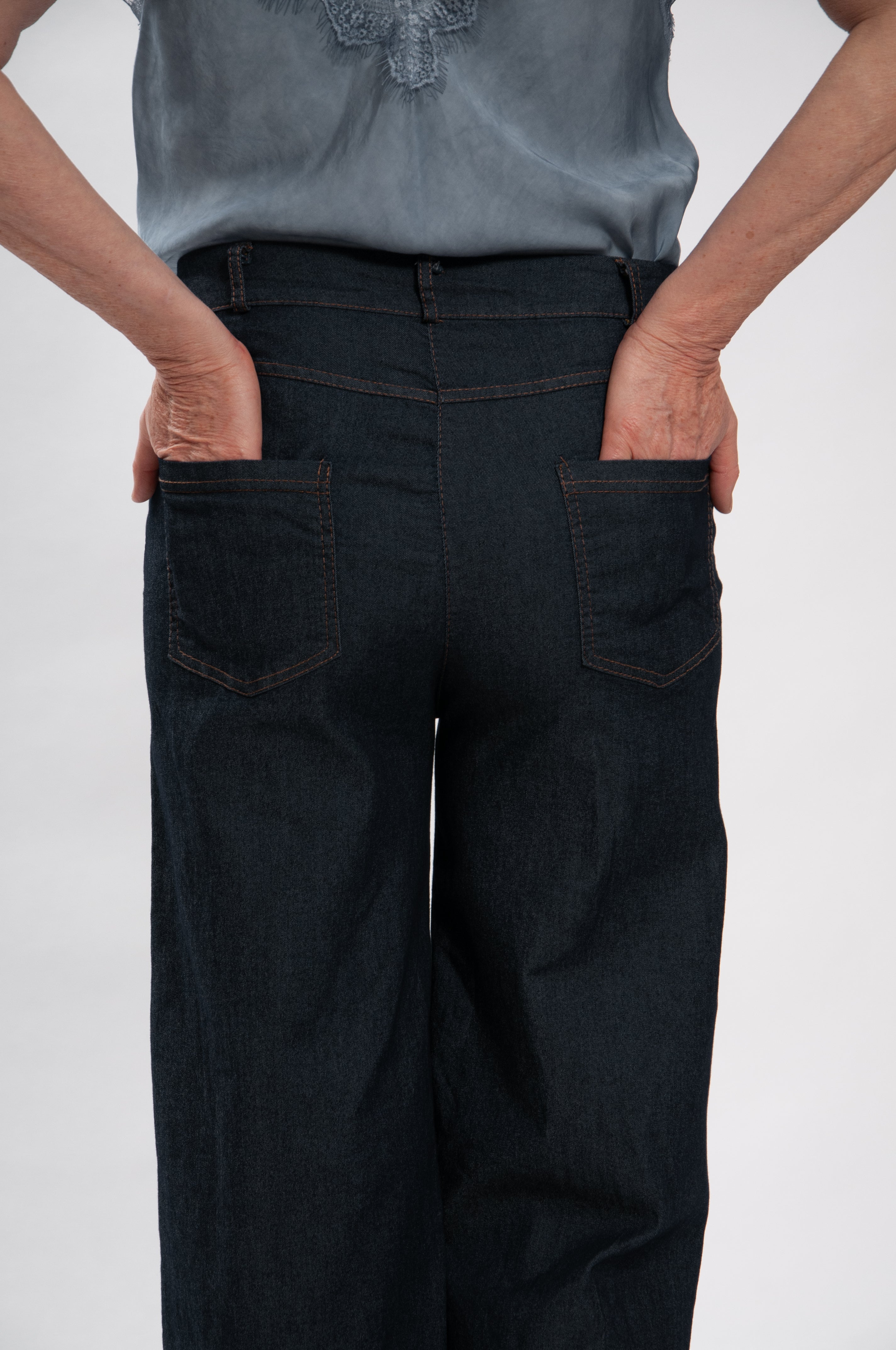 Pantalone Ingrid