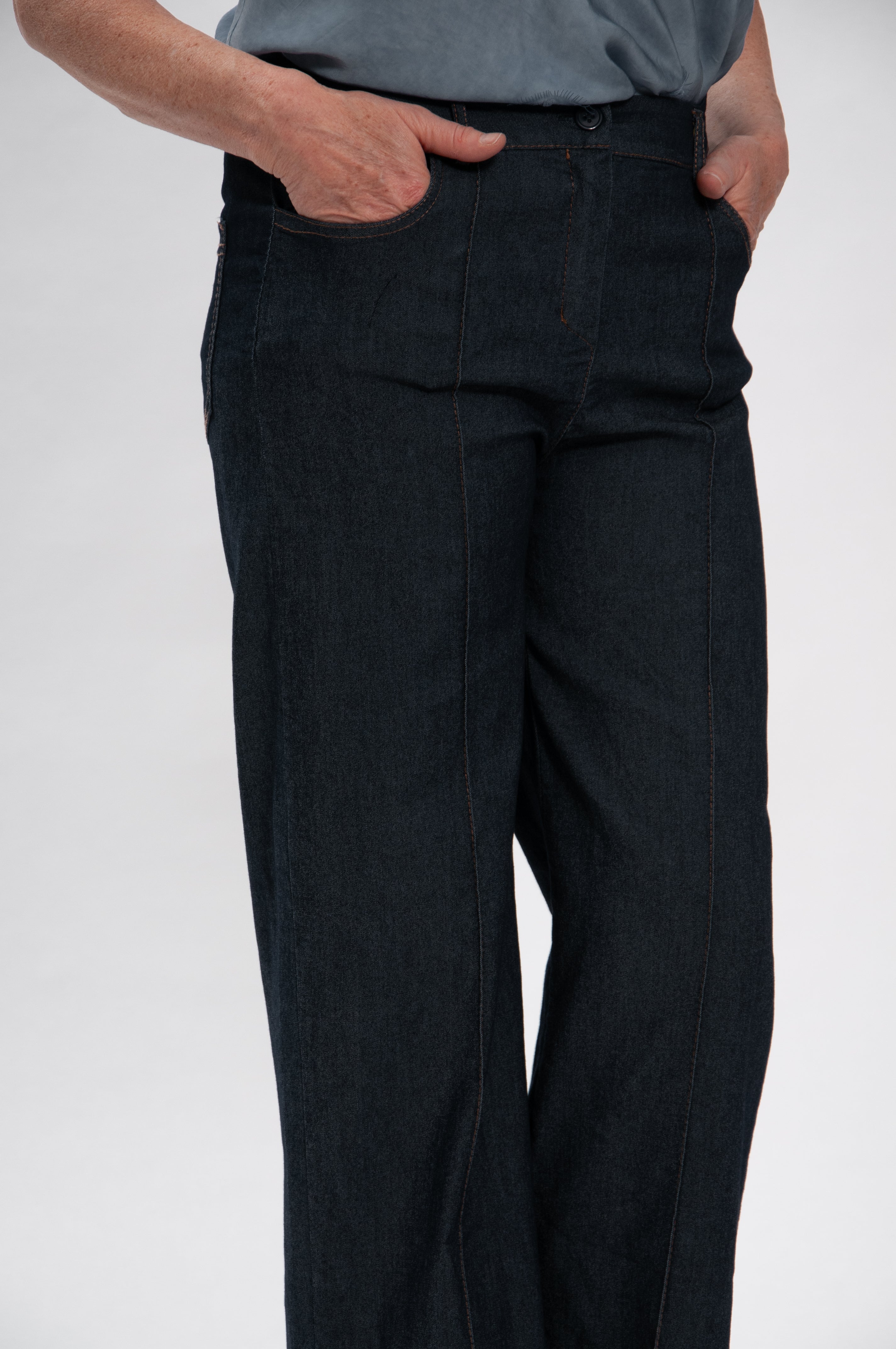 Pantalone Ingrid