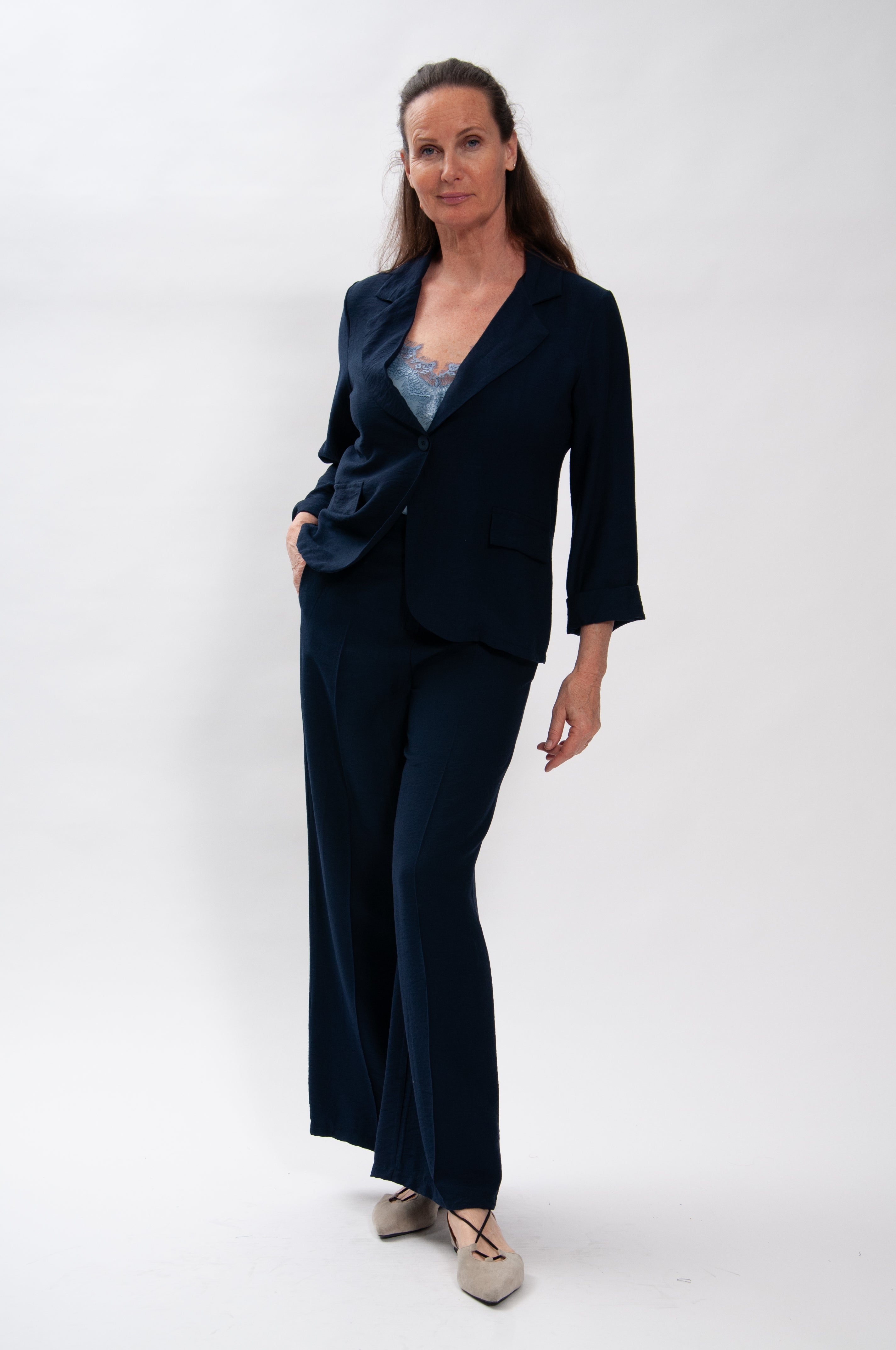 Pantalone Ingrid
