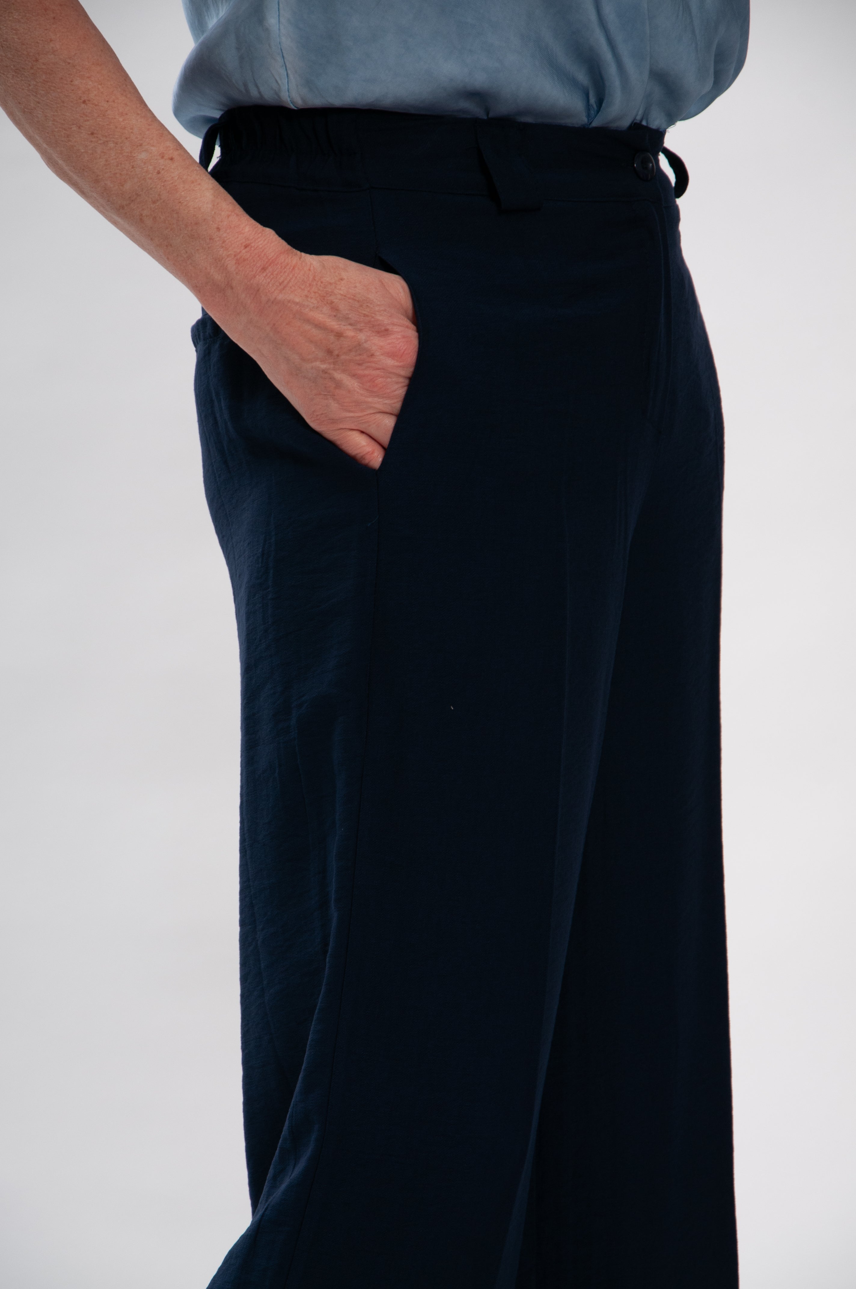 Pantalone Ingrid