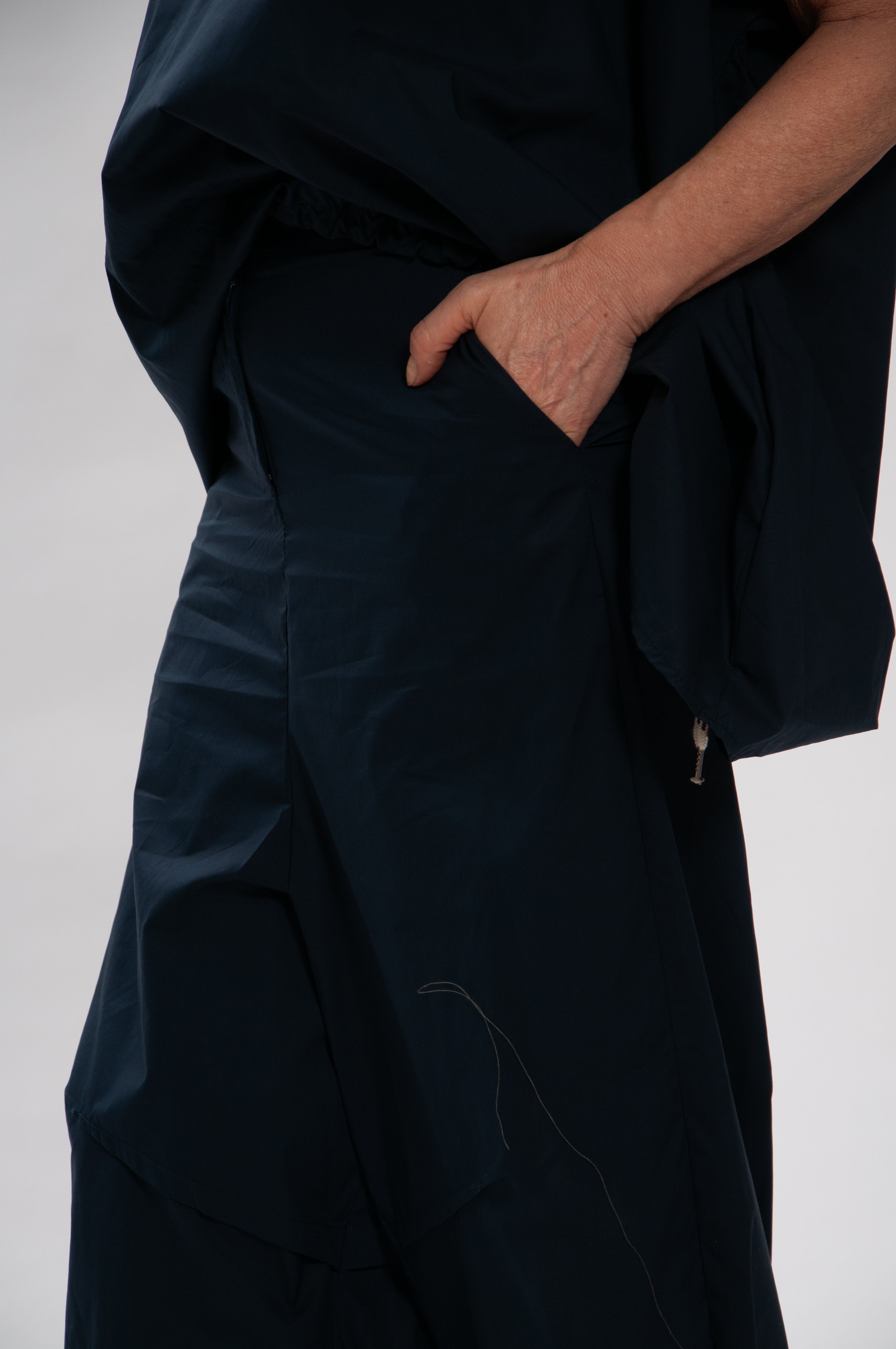 Pantalone Summer