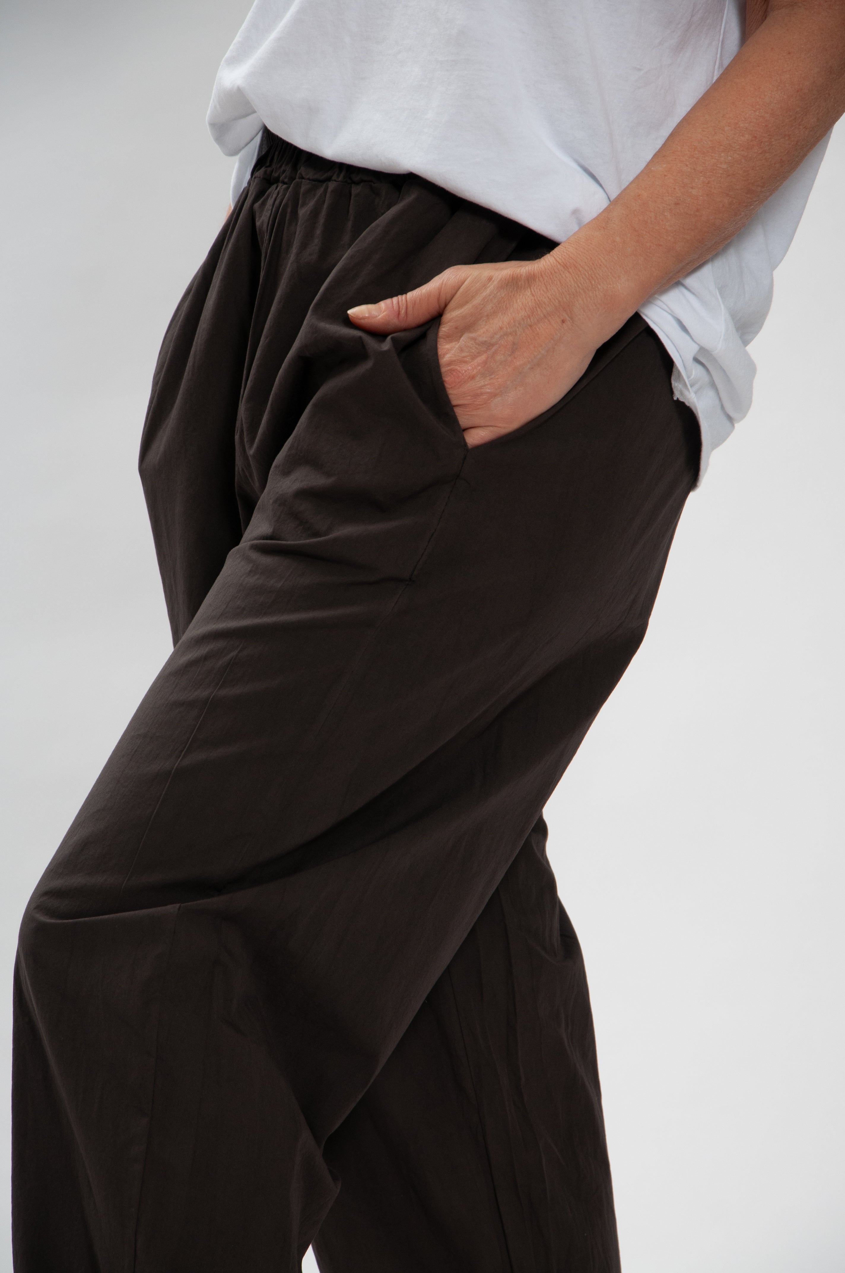 Pantalone Ellen