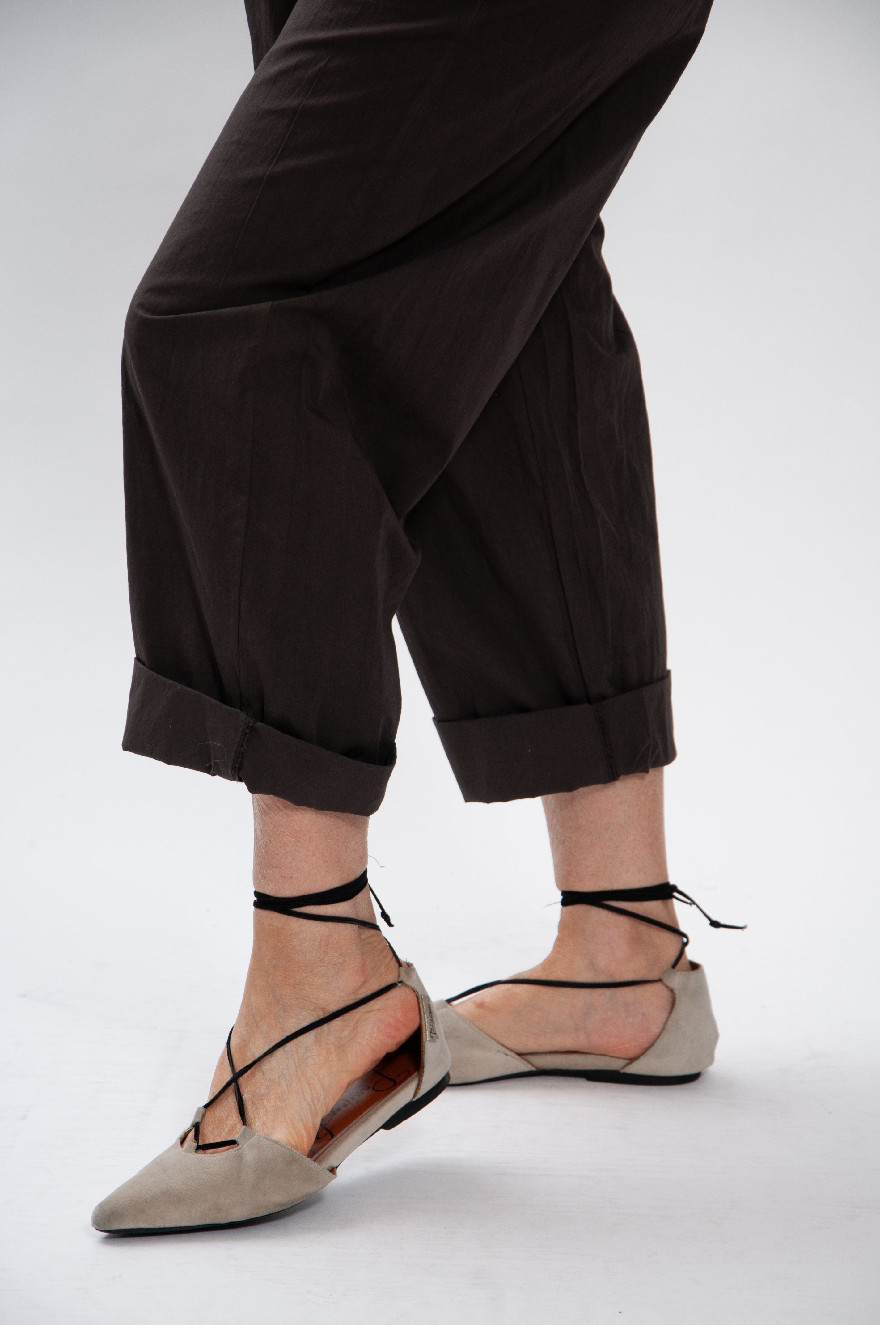 Pantalone Ellen