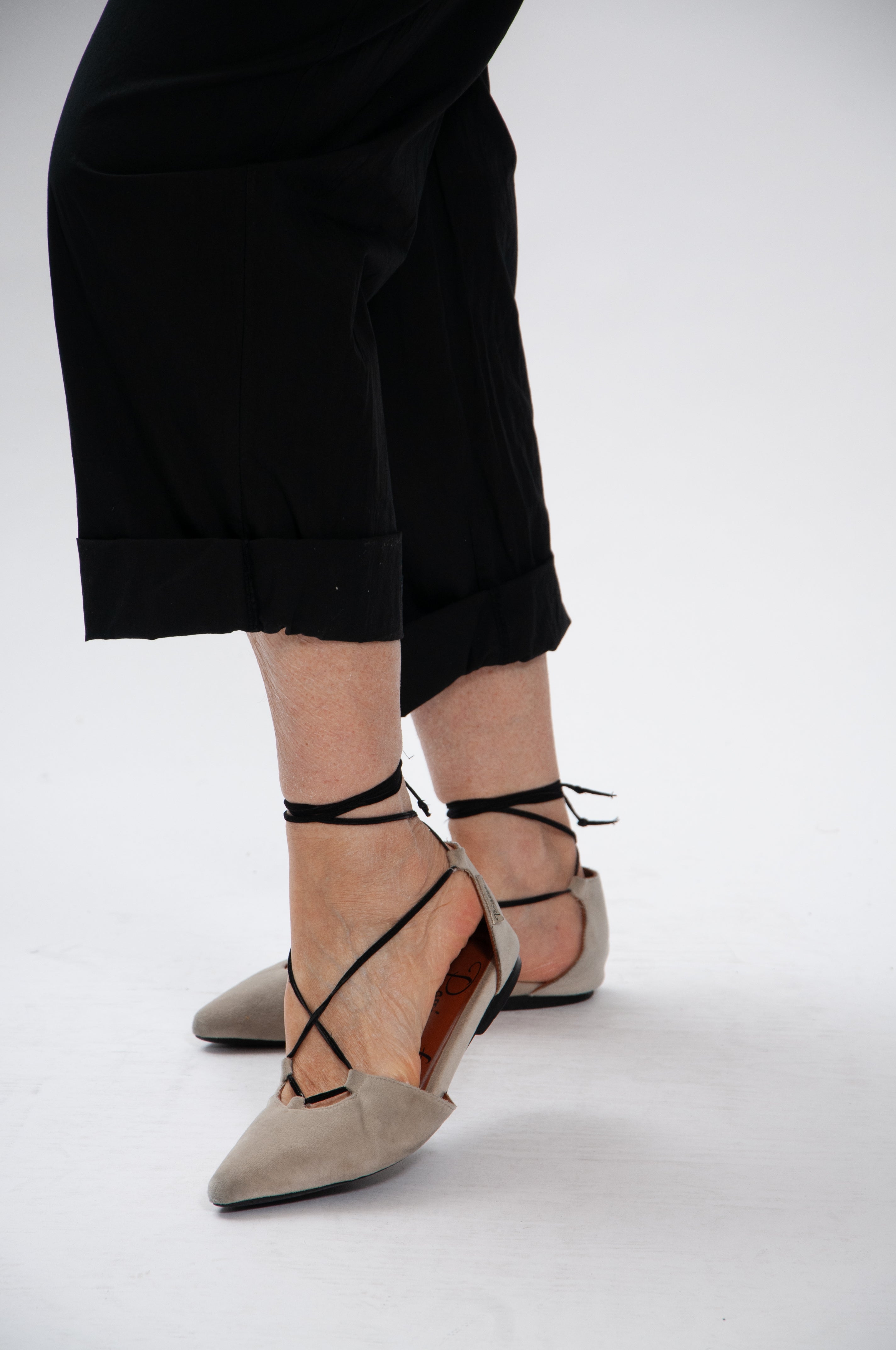 Pantalone Ellen