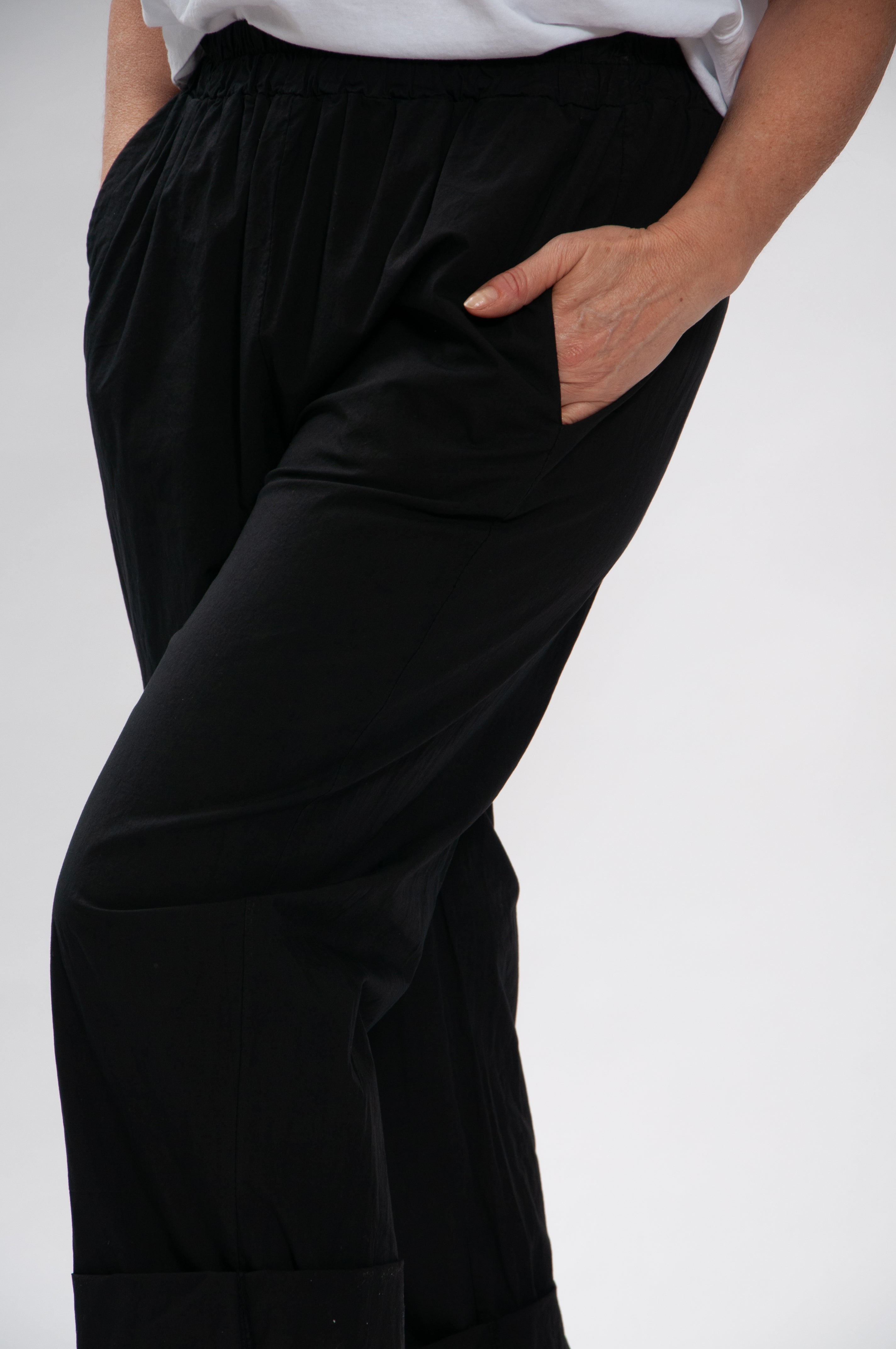 Pantalone Ellen
