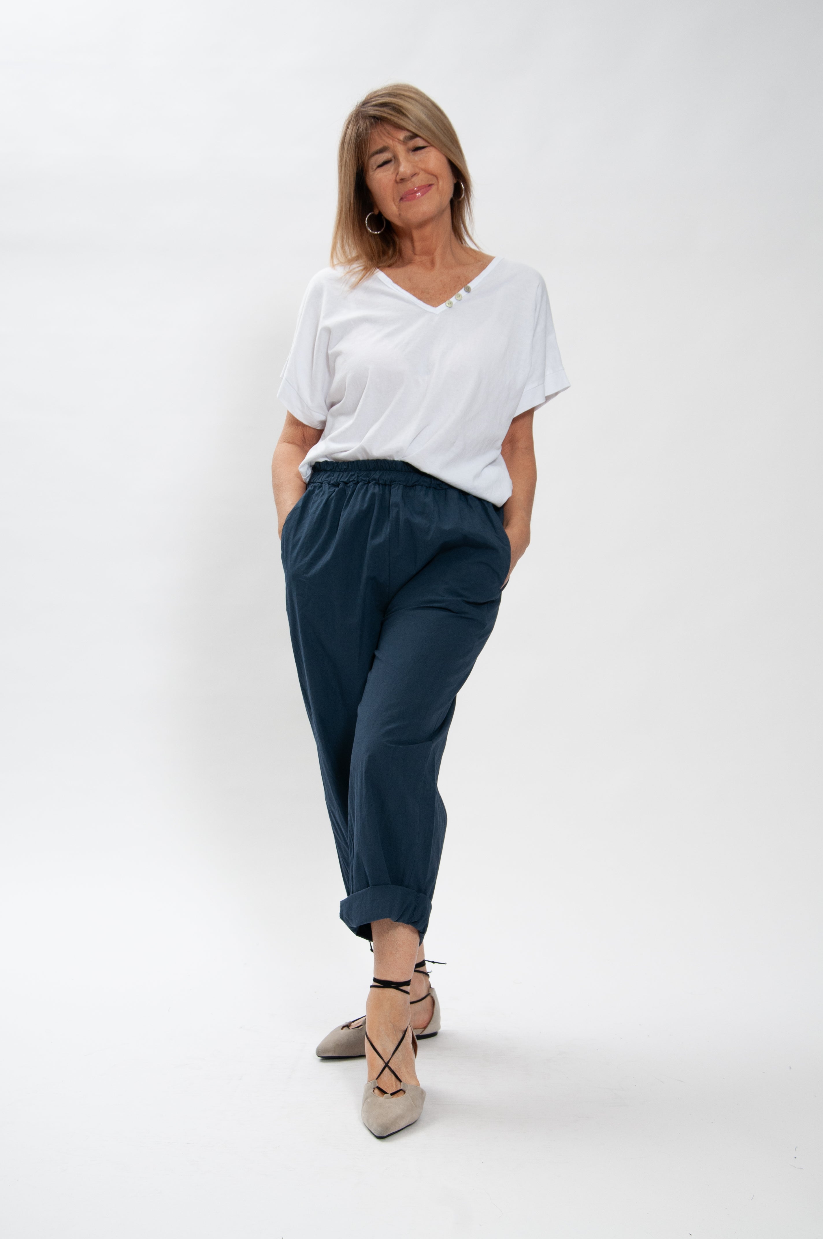 Pantalone Ellen