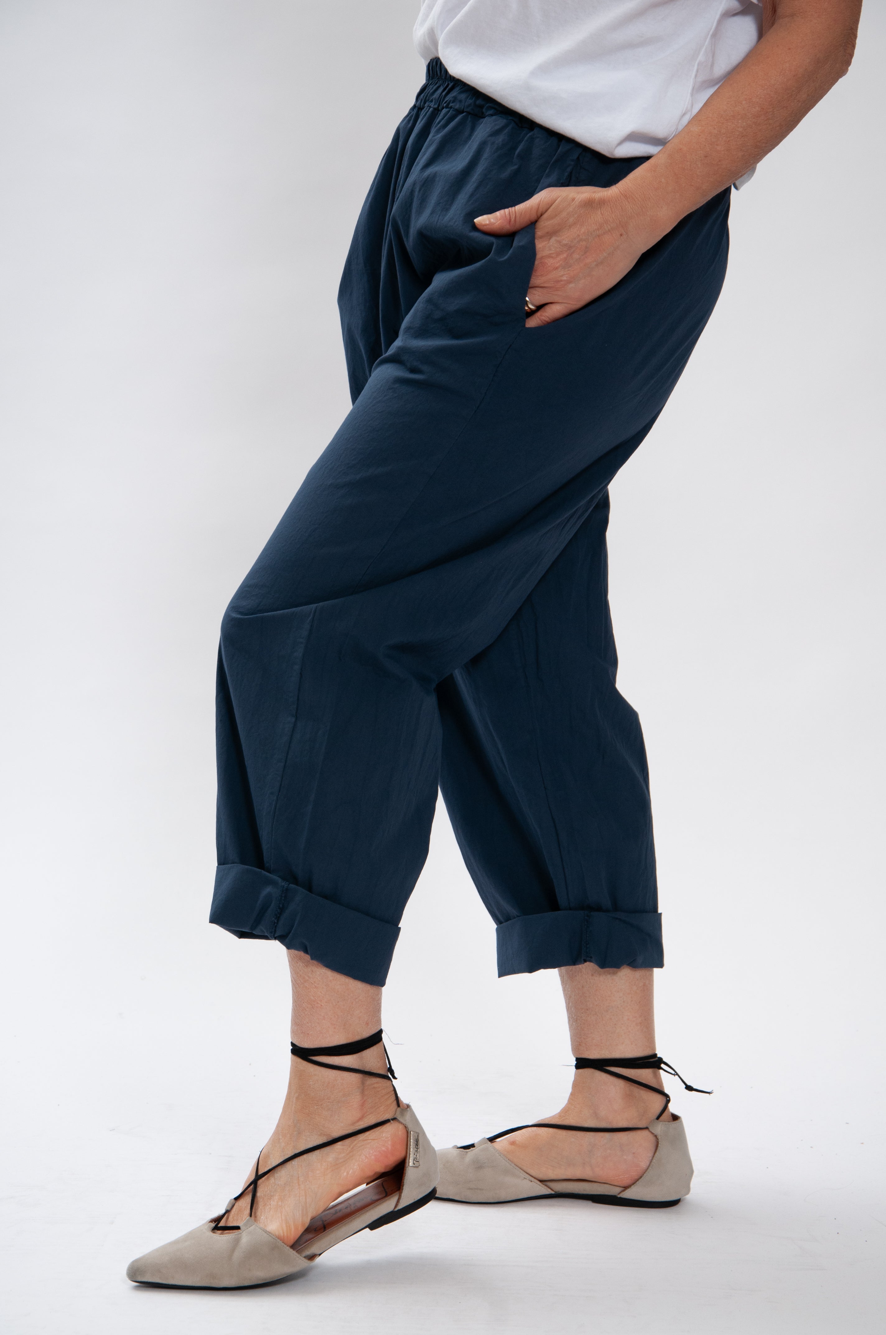 Pantalone Ellen