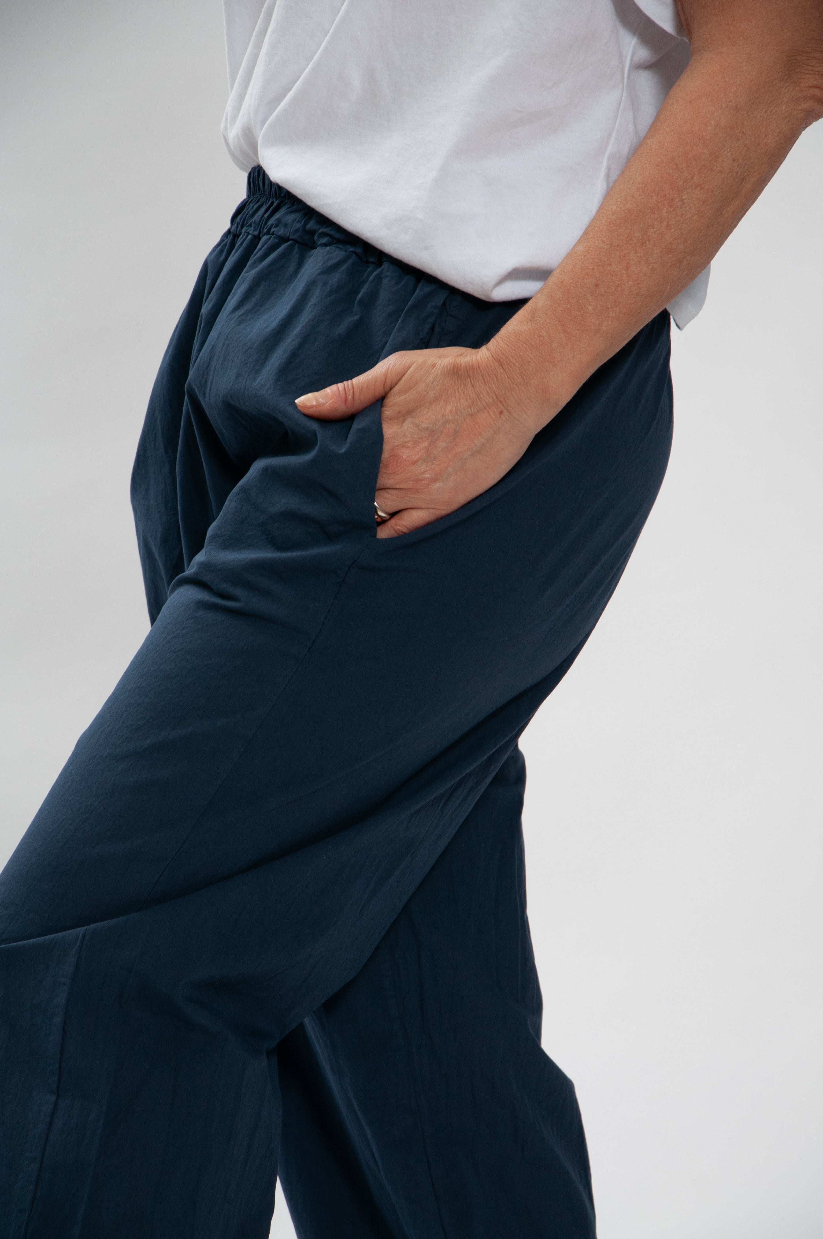 Pantalone Ellen