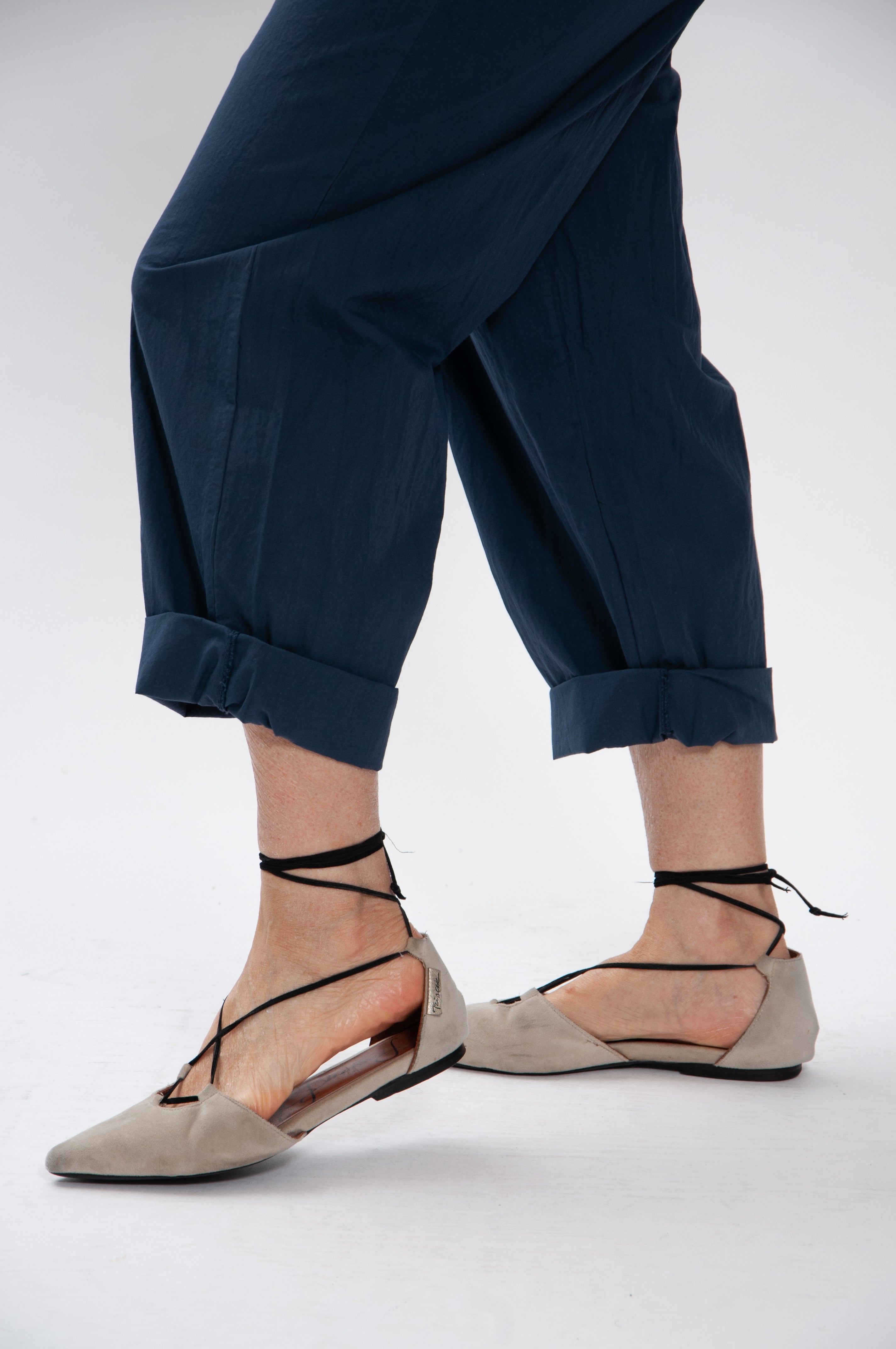 Pantalone Ellen