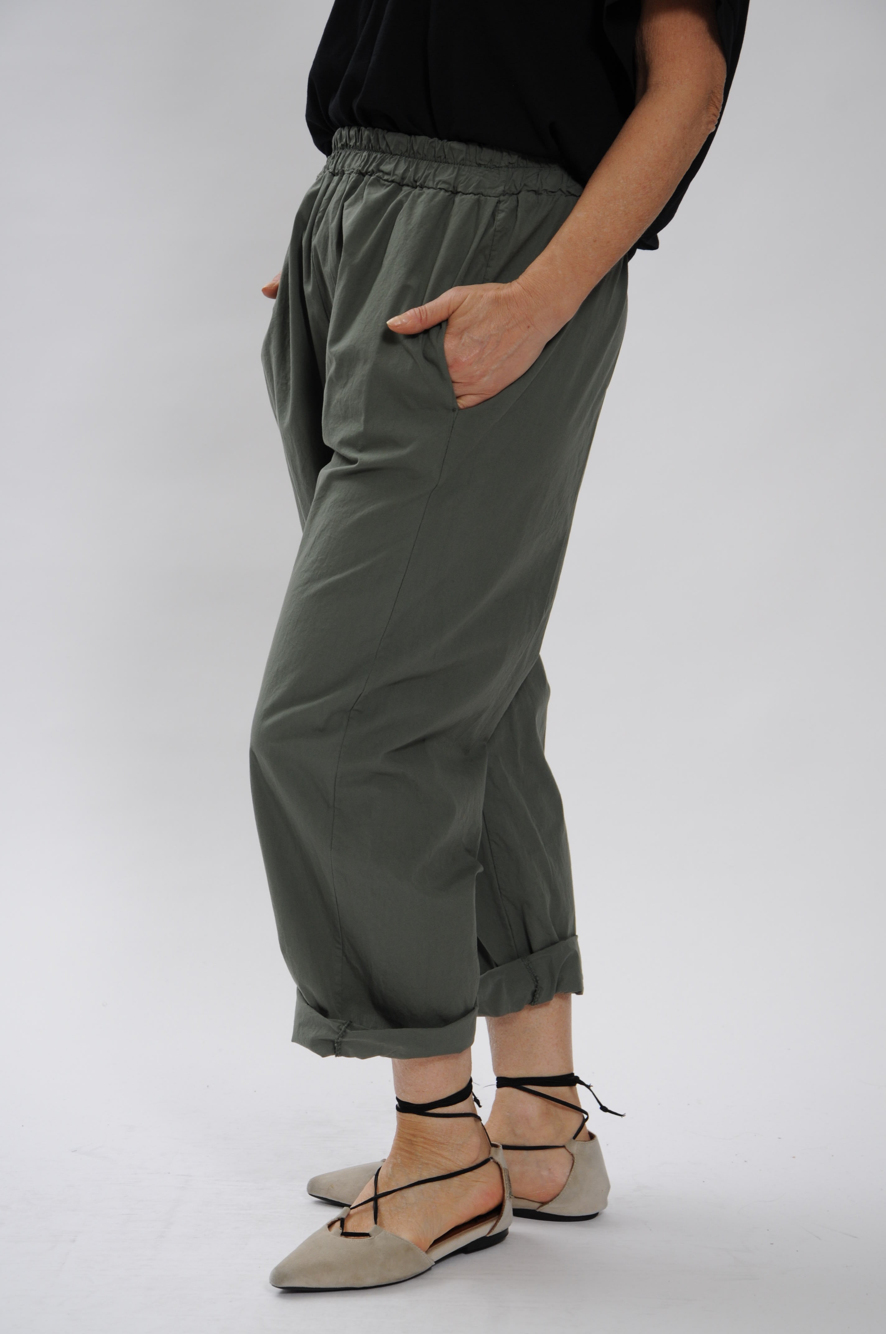 Pantalone Ellen