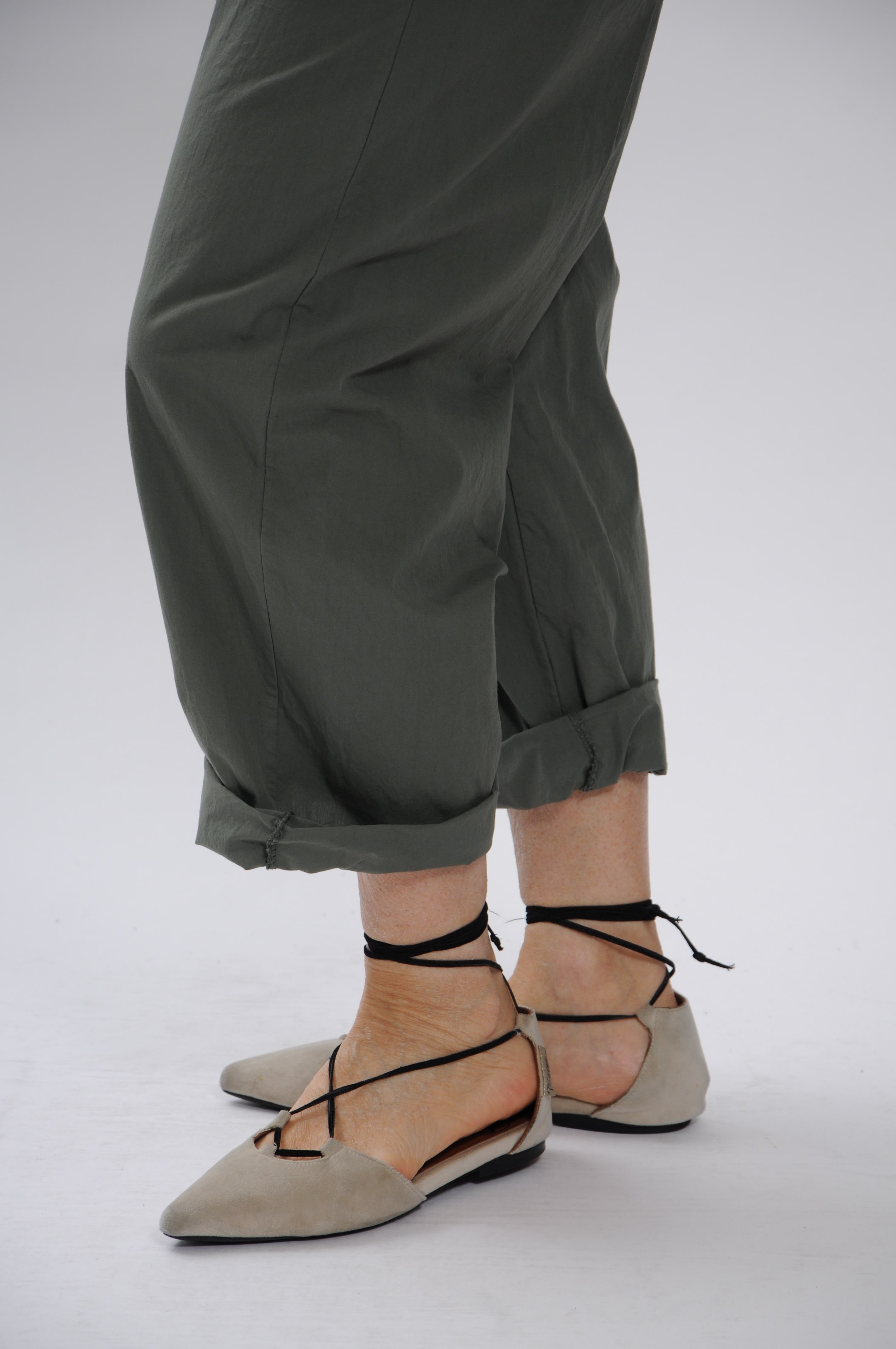 Pantalone Ellen