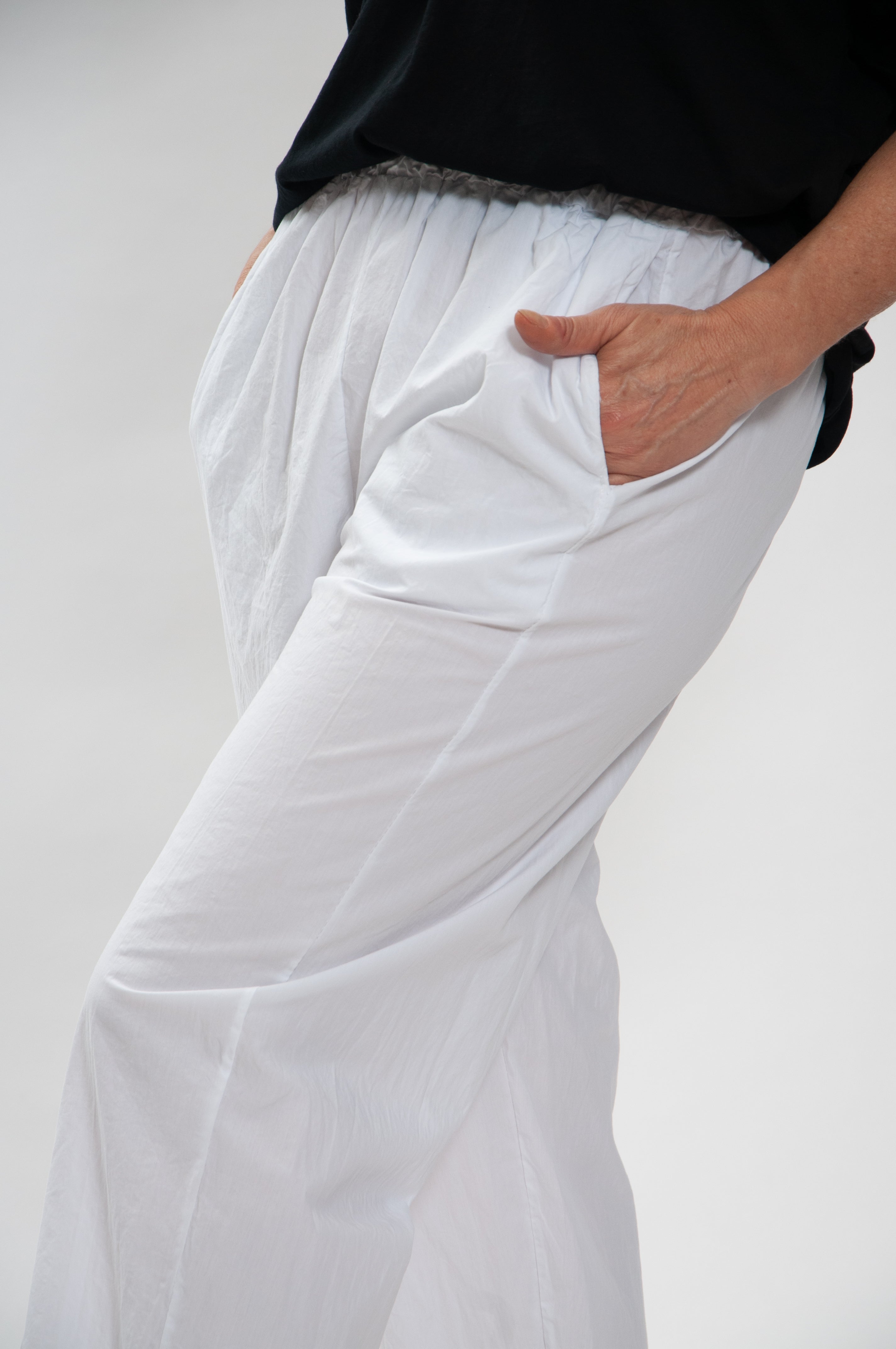 Pantalone Ellen
