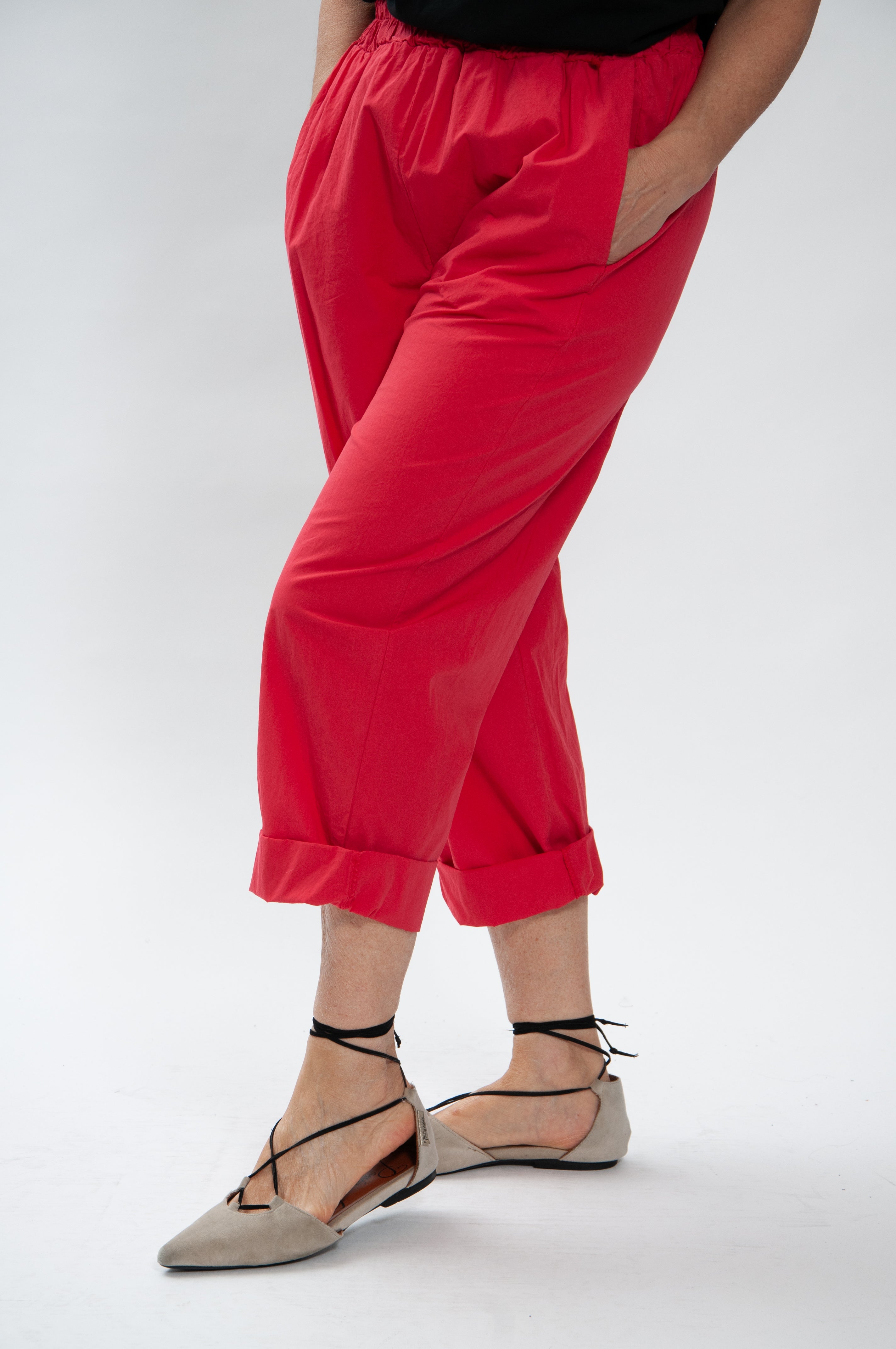 Pantalone Ellen