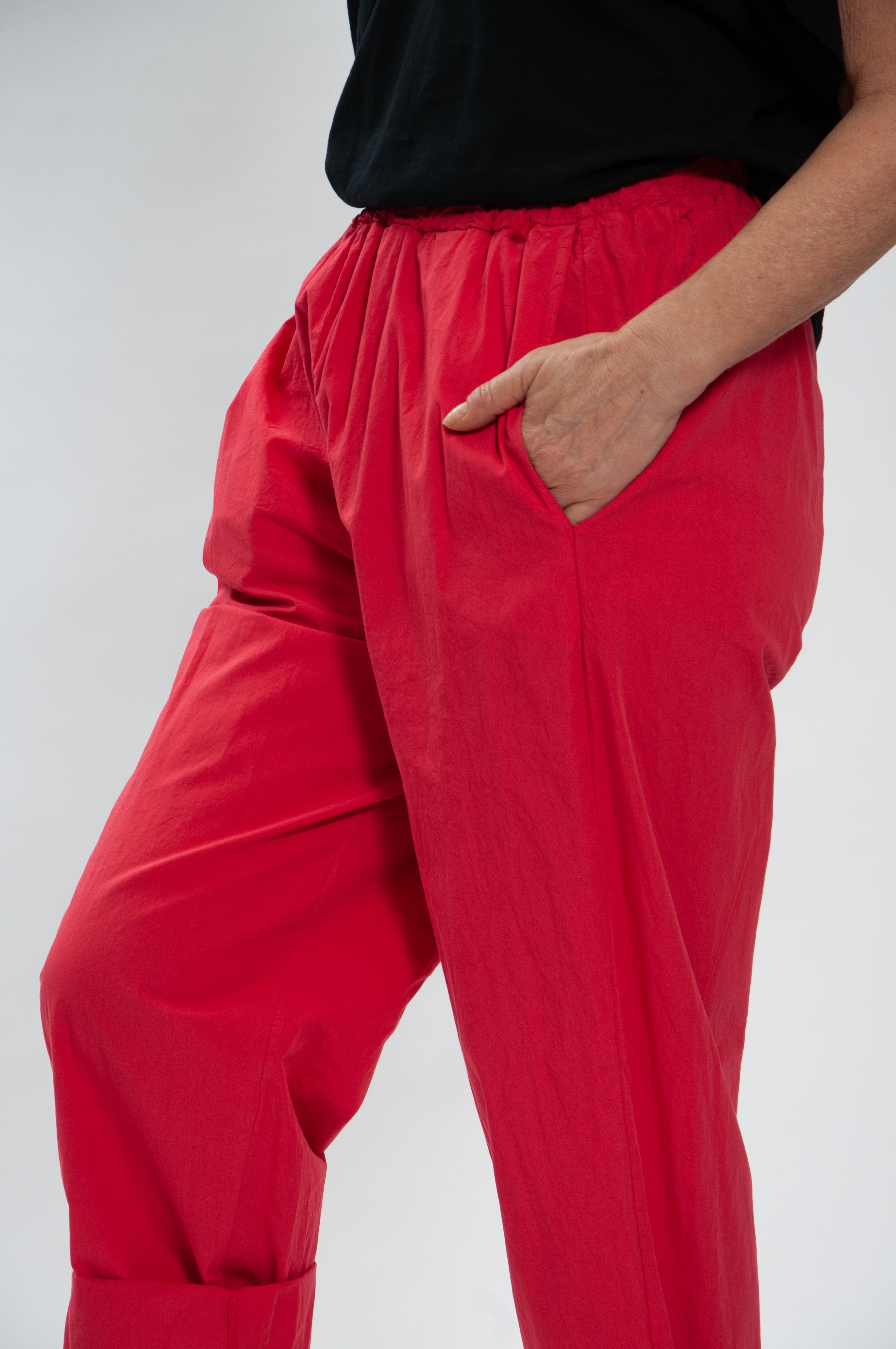 Pantalone Ellen