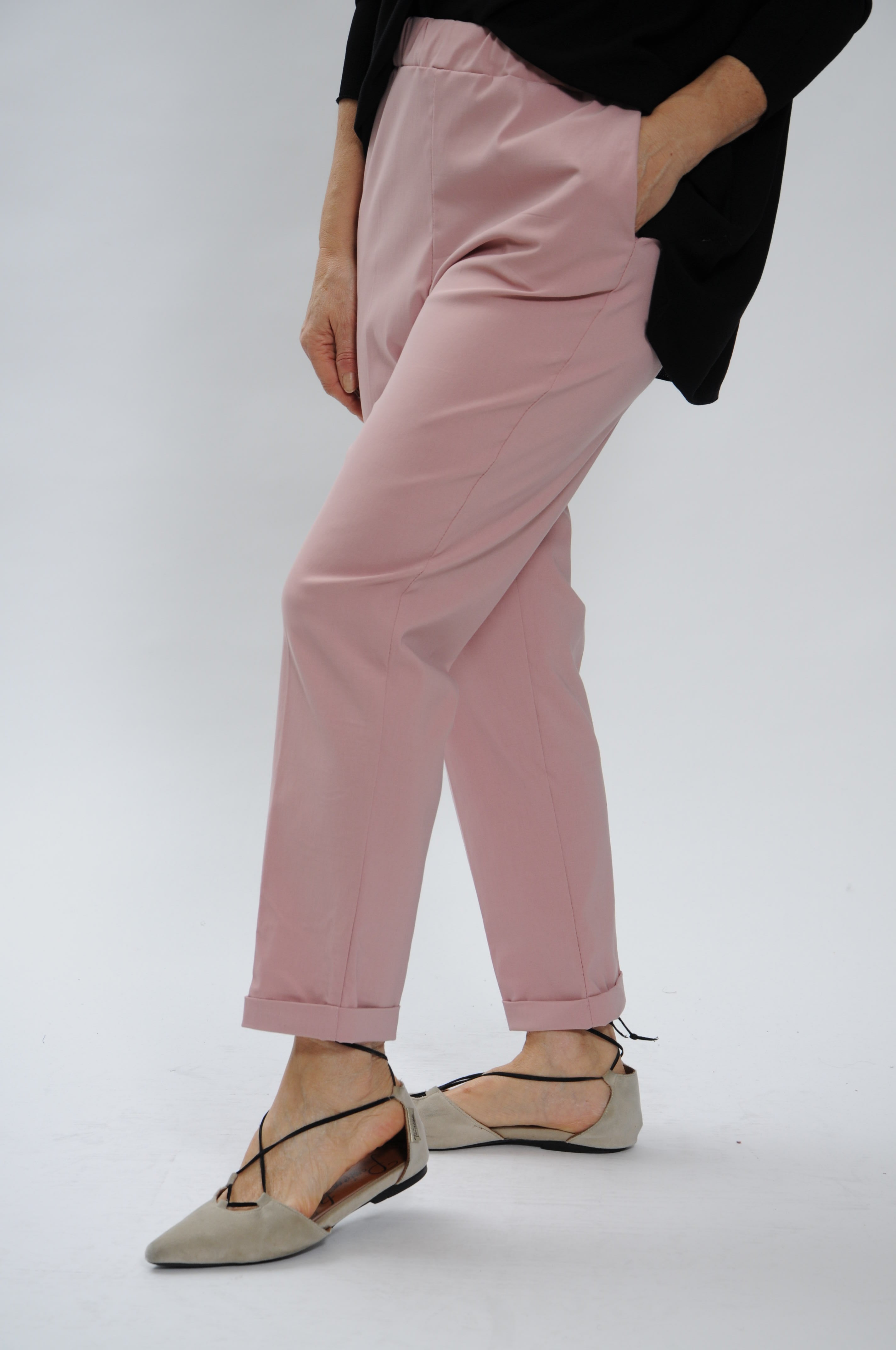 Pantalone Brigitte