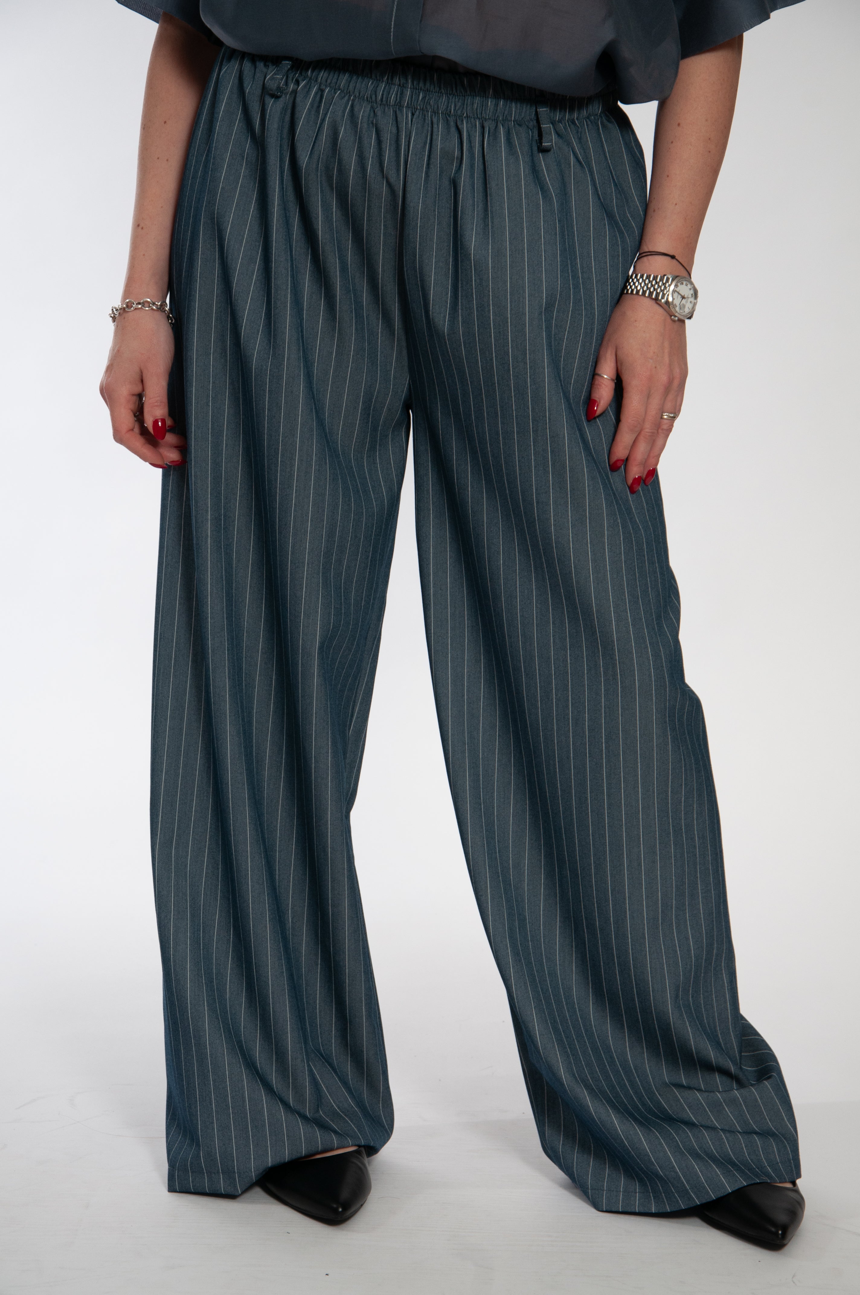 Pantalone Dodds