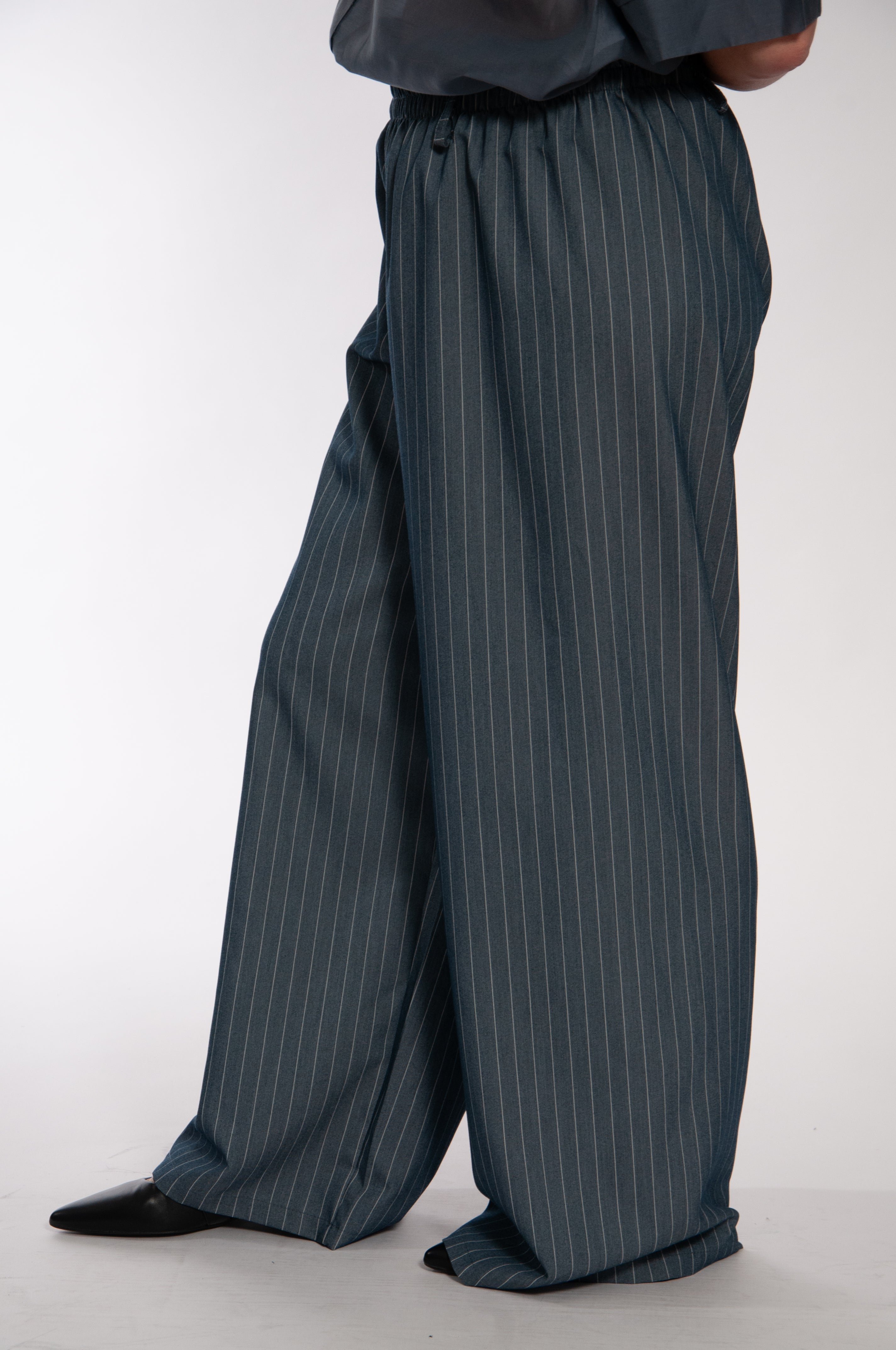 Pantalone Dodds