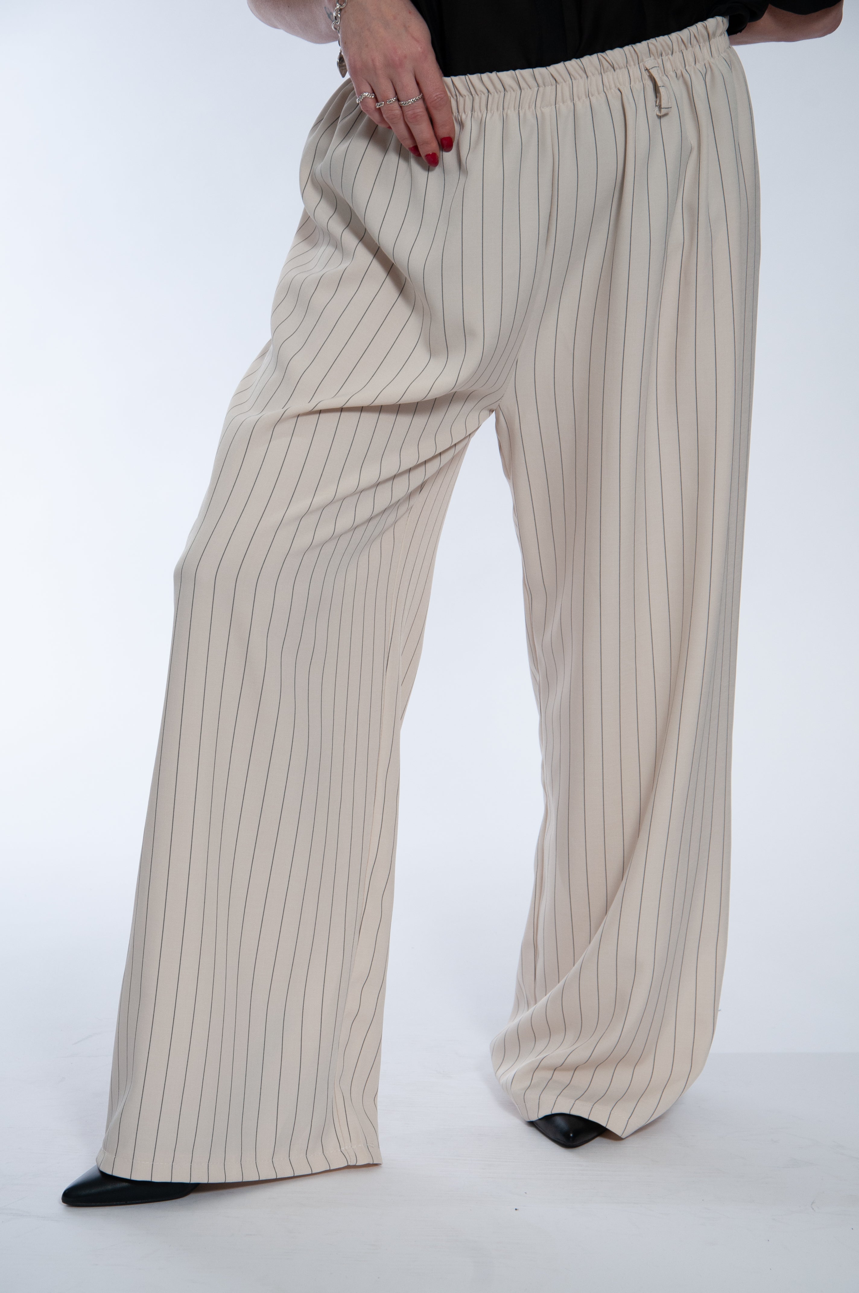 Pantalone Dodds