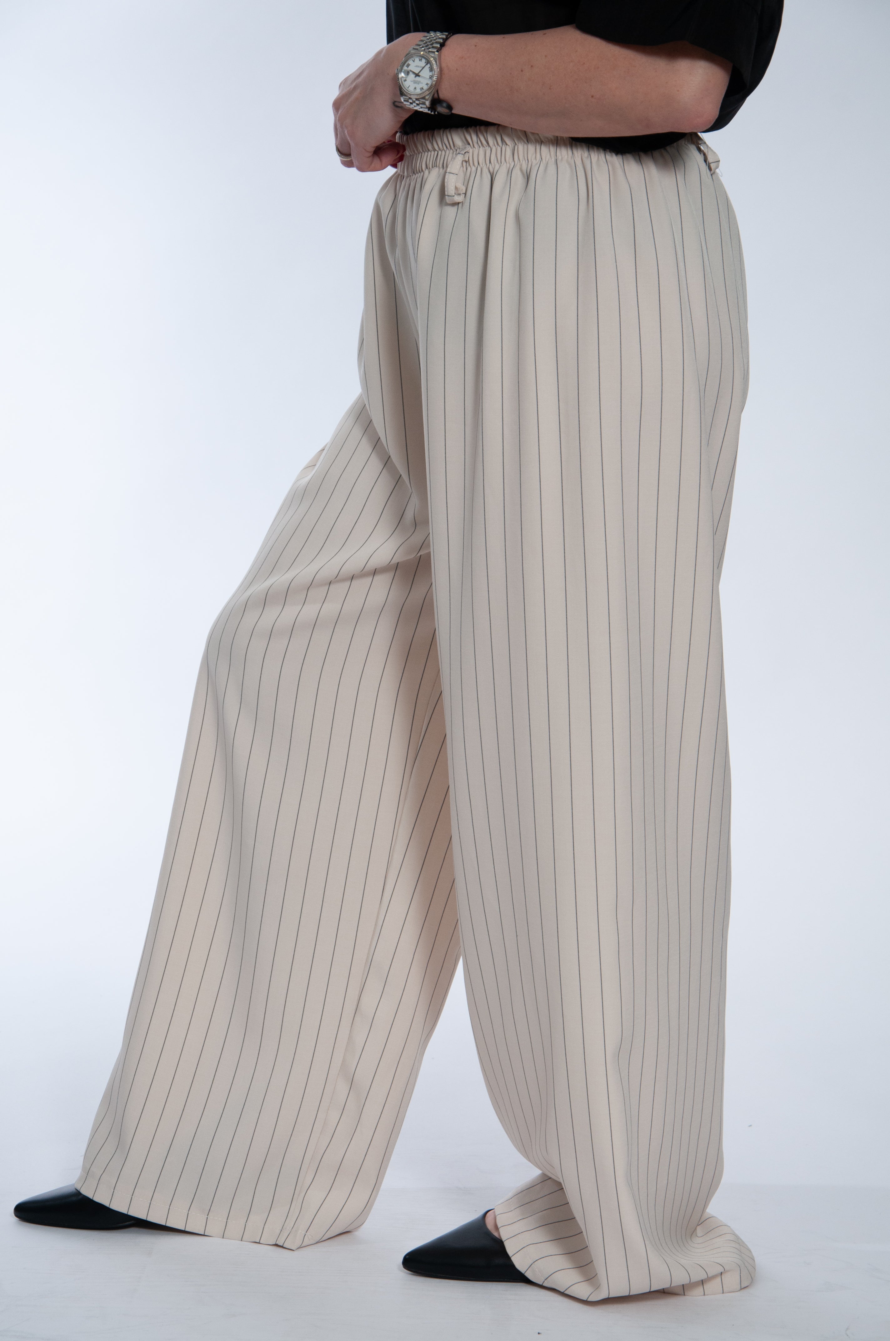 Pantalone Dodds