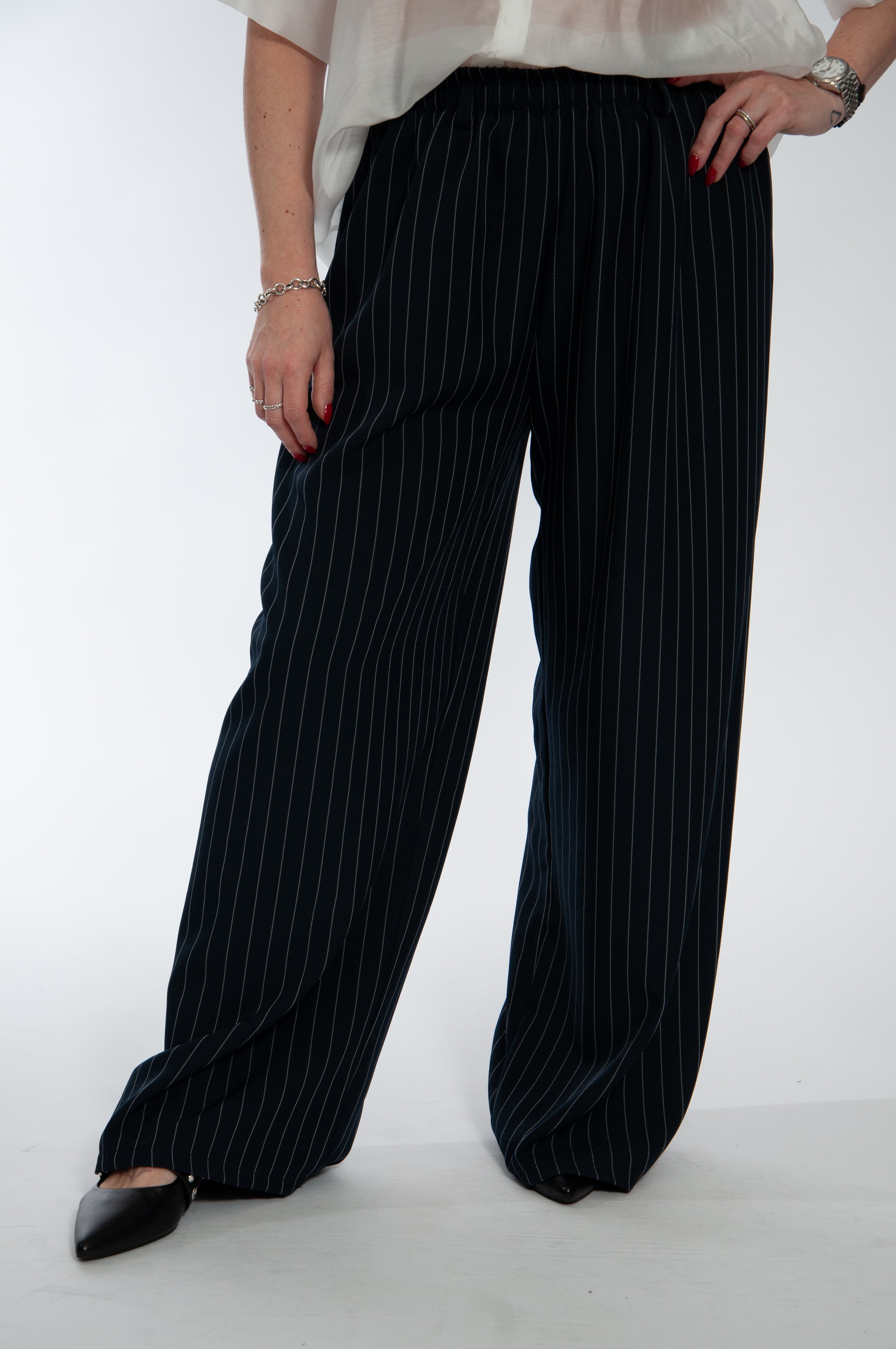Pantalone Dodds